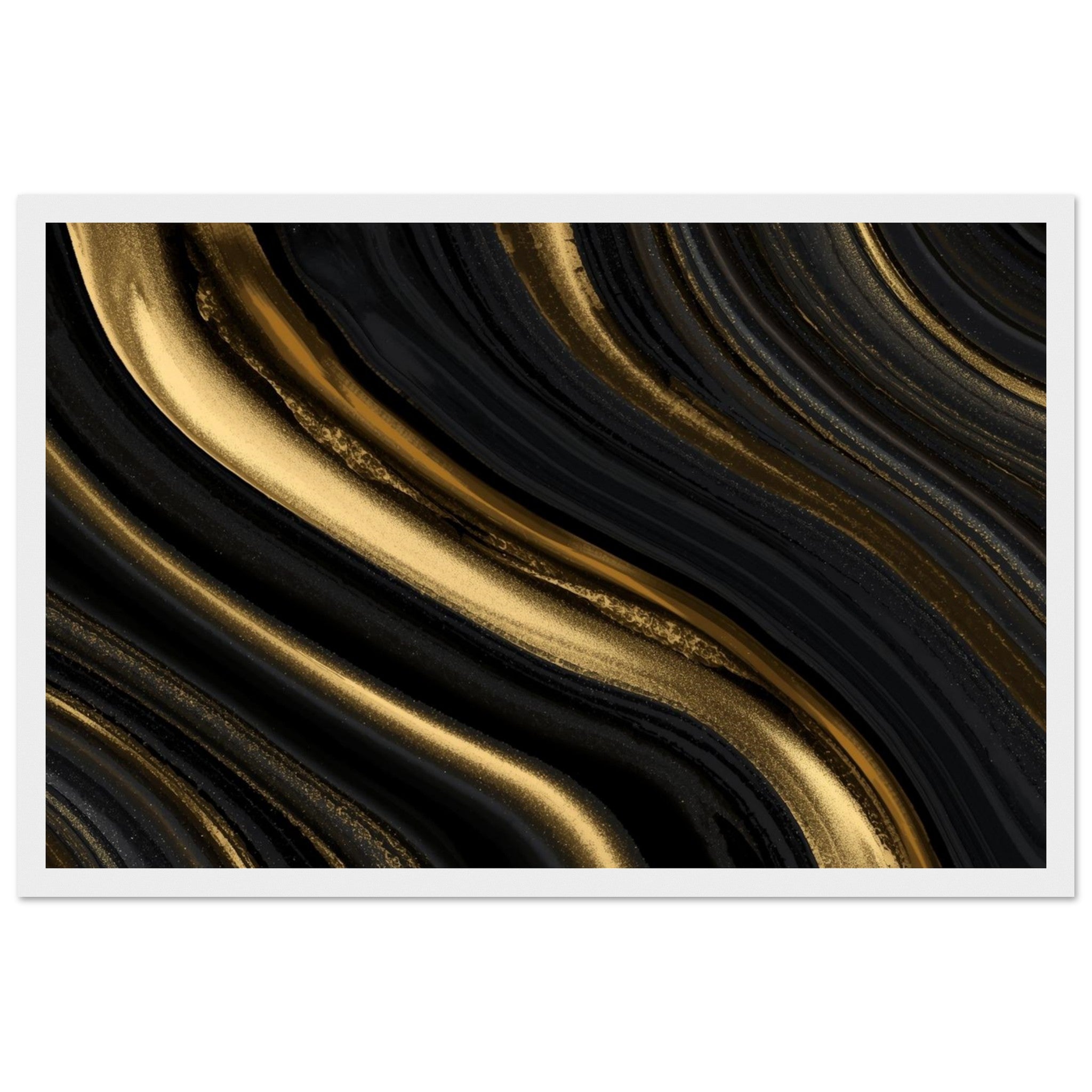 cd6fa84f-baf4-403b-9c2f-3c137b970149