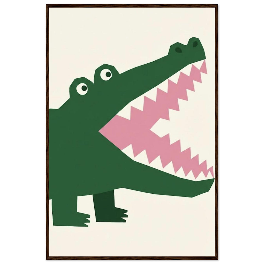 cd713faa-6def-42bf-a04b-95d4f0bbd609