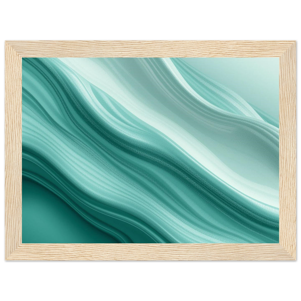 cd769d3d-2e80-40c7-8108-b821da08342f