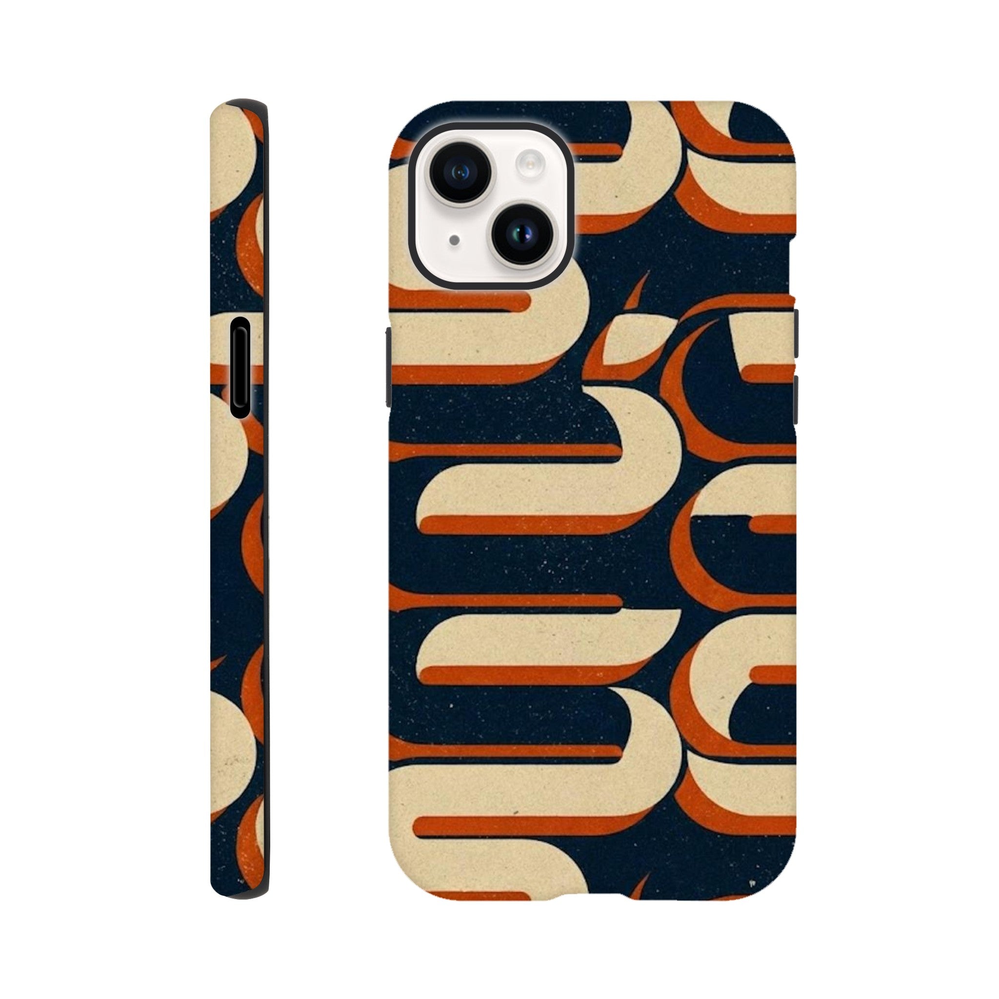 cd78826a-7ffd-40a7-adab-8f6c3f215744