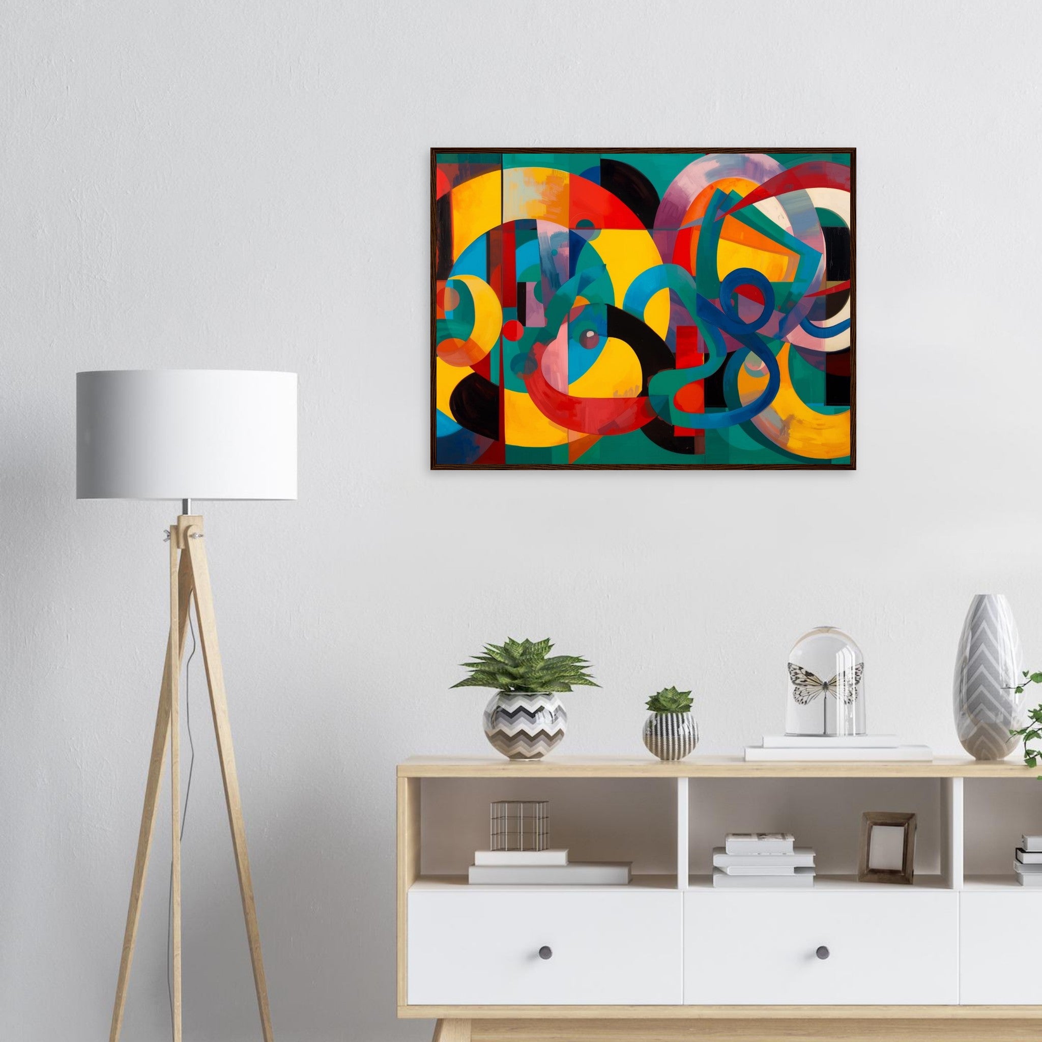 cd7a2032-8516-401d-b8ce-71c114c1d8fa