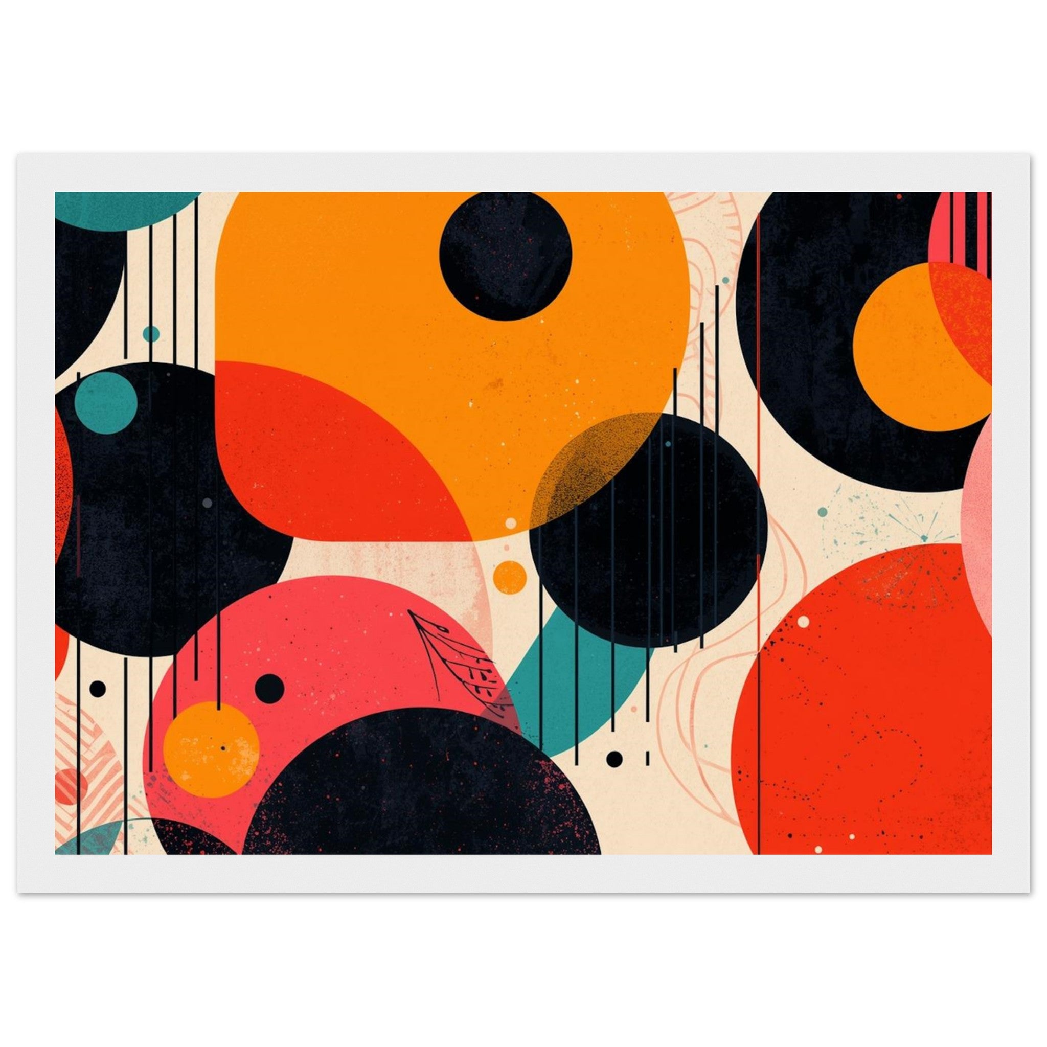 cd7b8a7c-8ba3-4137-8b7a-de9d7b70ce89