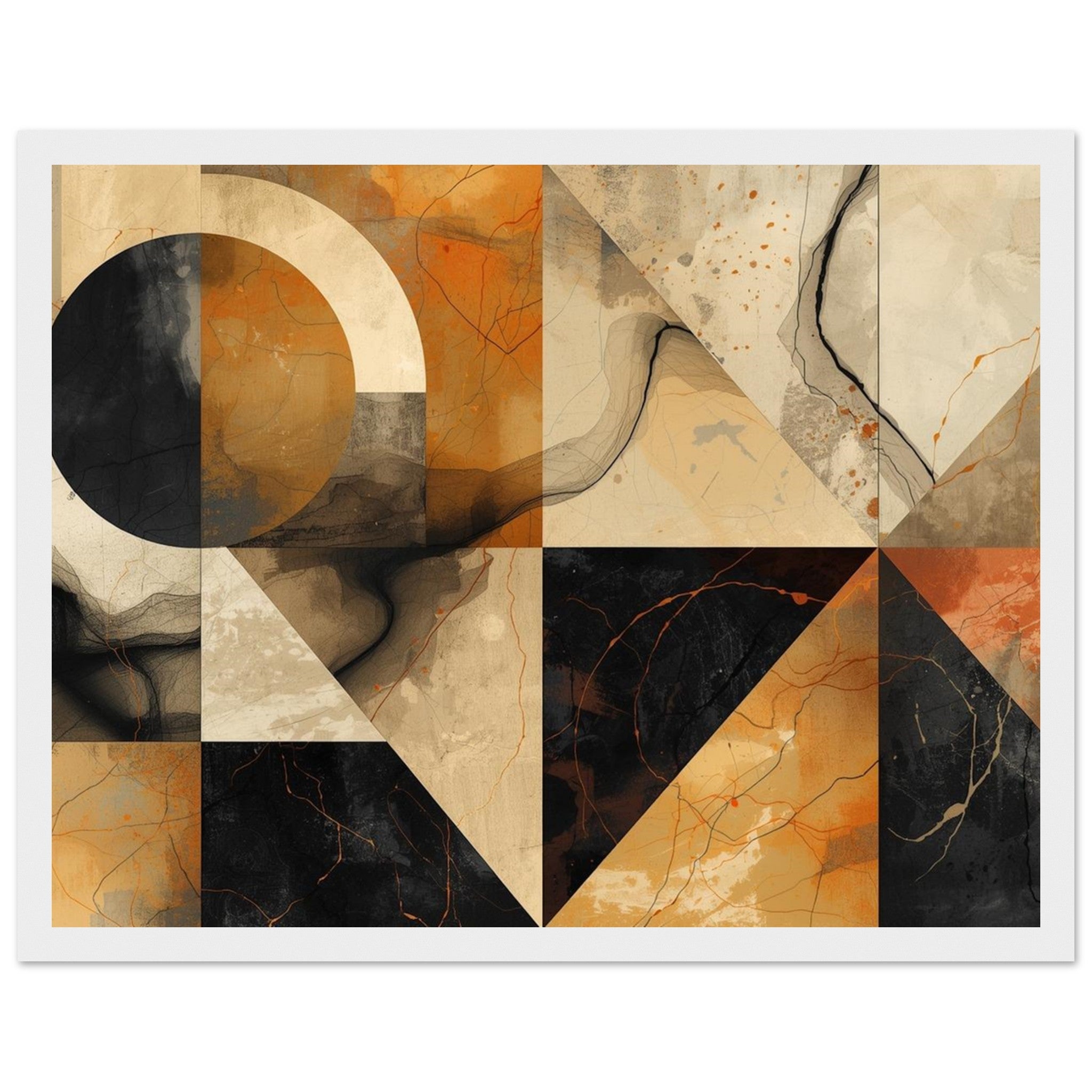 cd83df50-83a4-4fbf-8b2d-03700c50c9e2