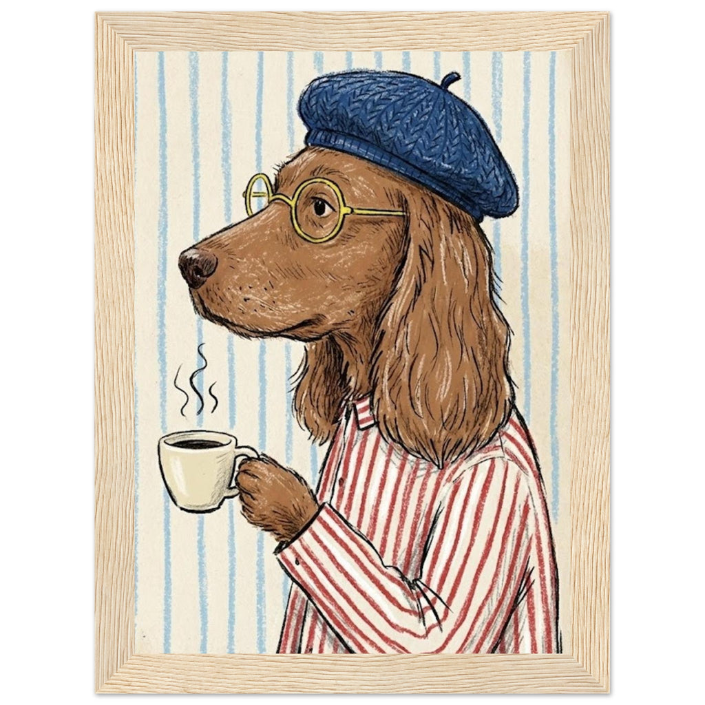 cd8a0576-31c3-42e0-b0c7-fb651257996d