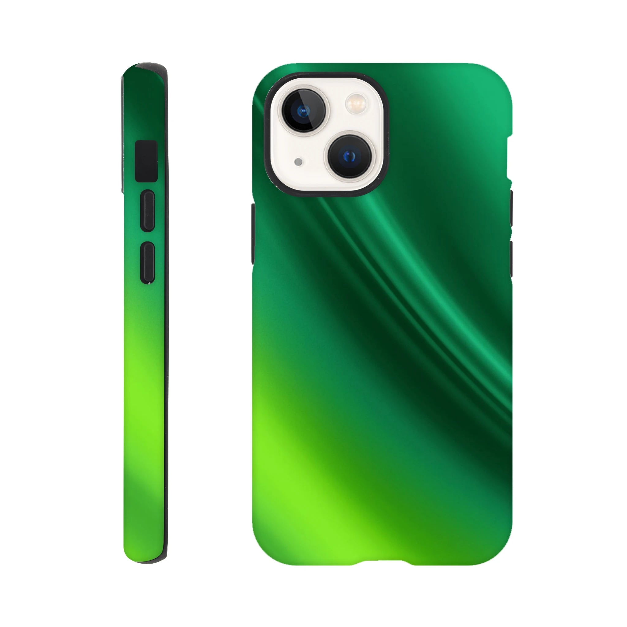 cd912513-d0b6-4e0f-801d-bd0035bf0f99