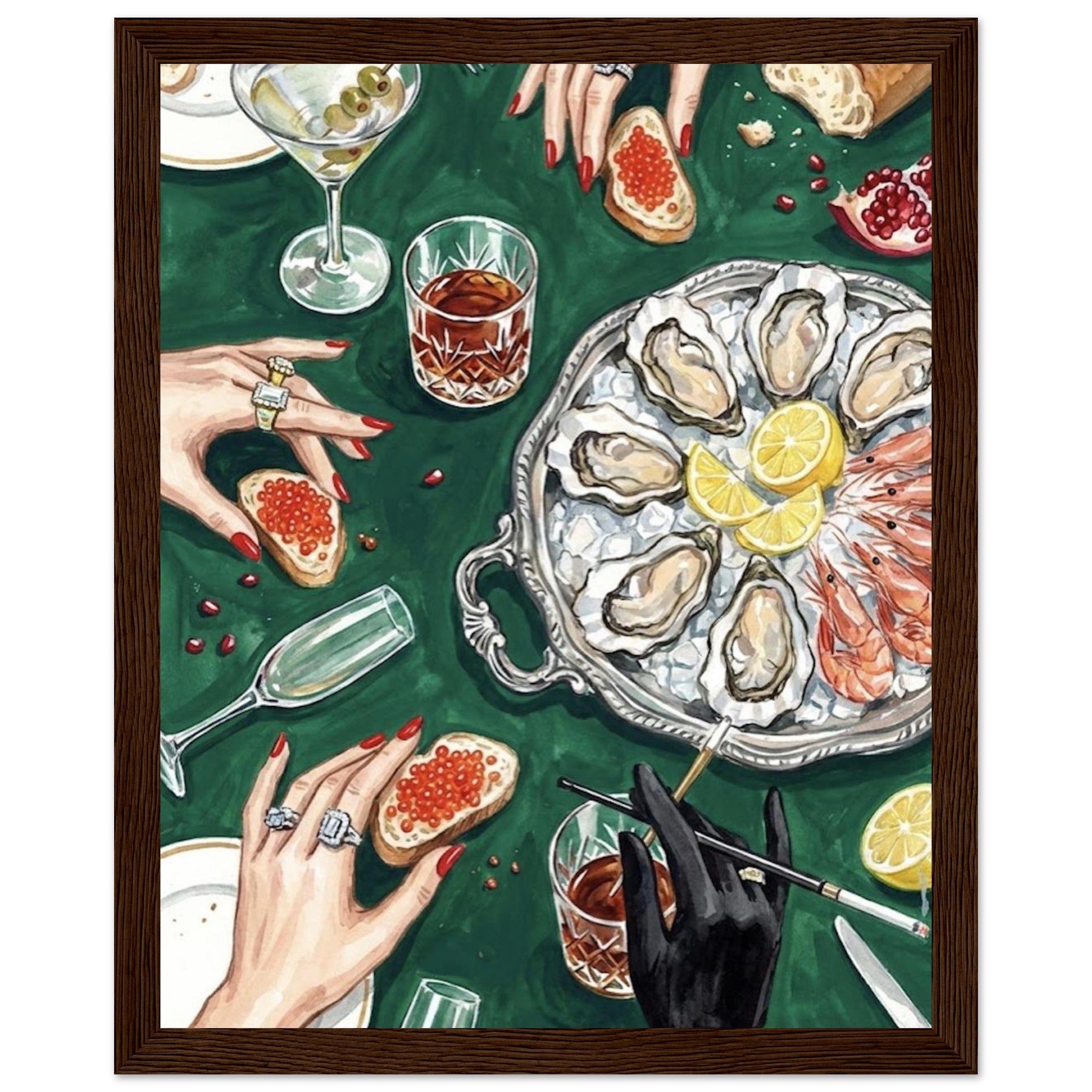 cd986f4e-7936-4592-83b7-812bf5289912