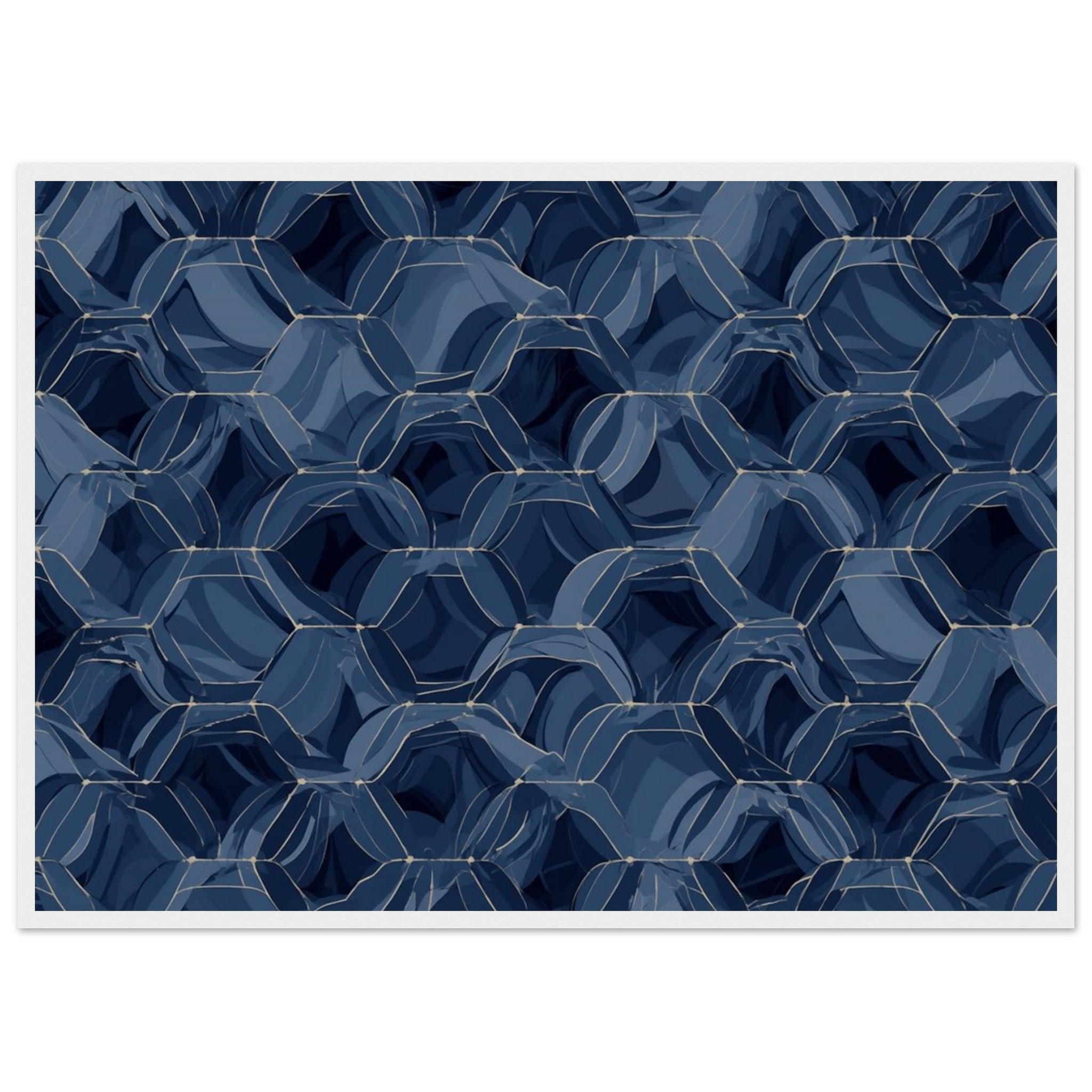 cd9ab100-38cc-4d49-8668-36359a0d5409