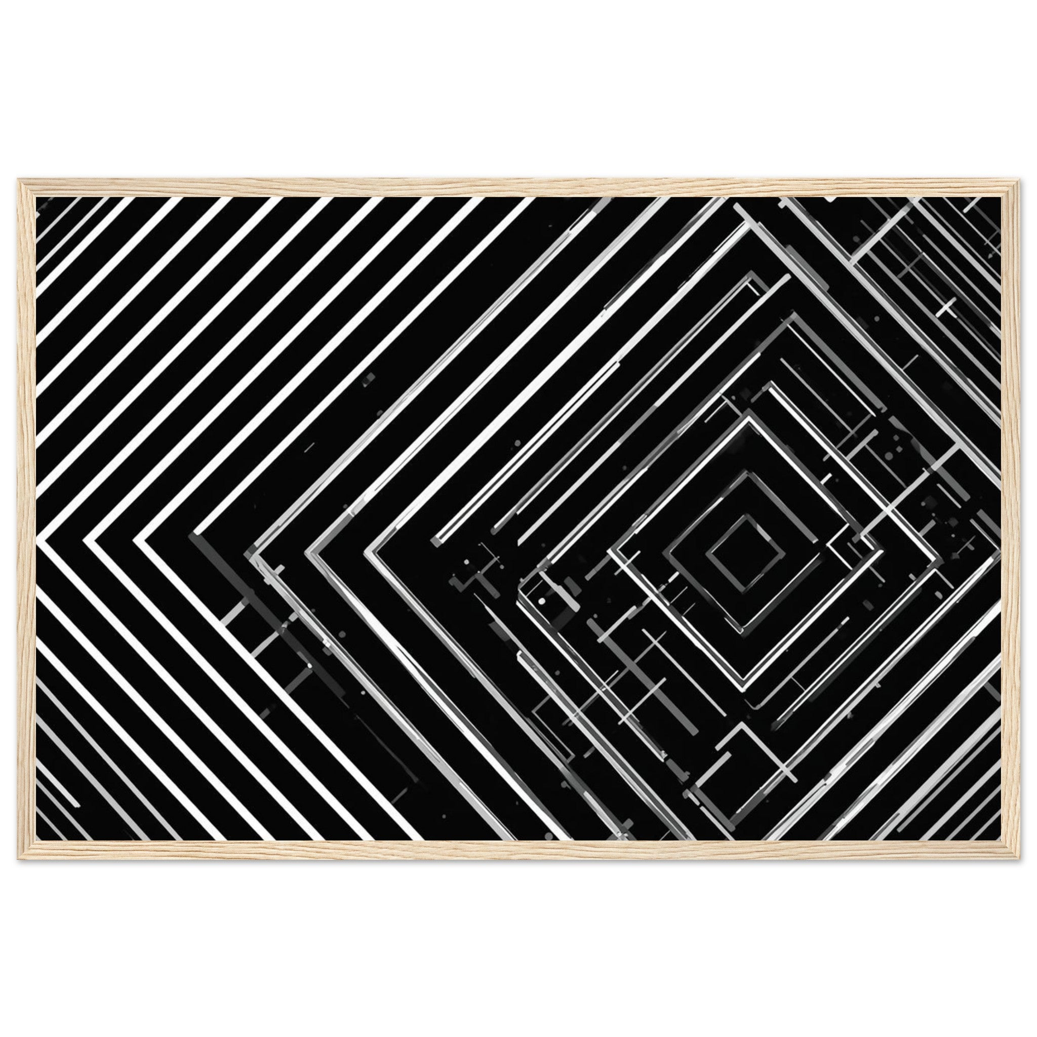 cd9b47d8-0f83-439f-8bee-11dbd09ebb7e