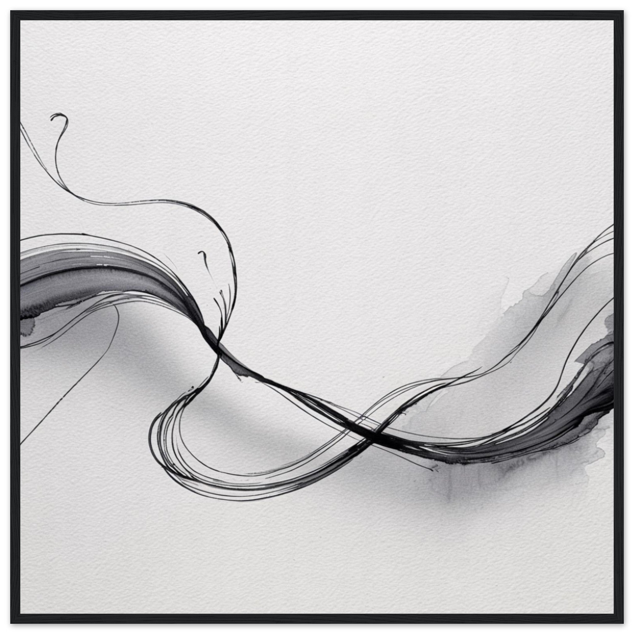 cd9ce0ba-25b7-4390-9a4d-19b3ef7757b2