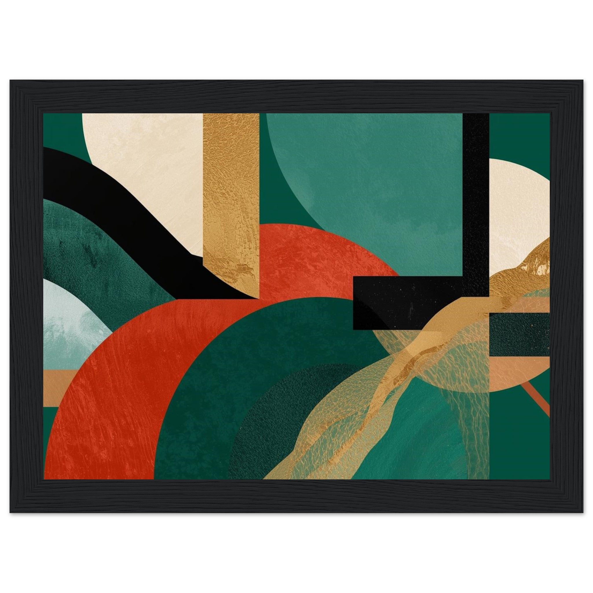 cda4c139-6fd5-41c0-a112-84744ea07278