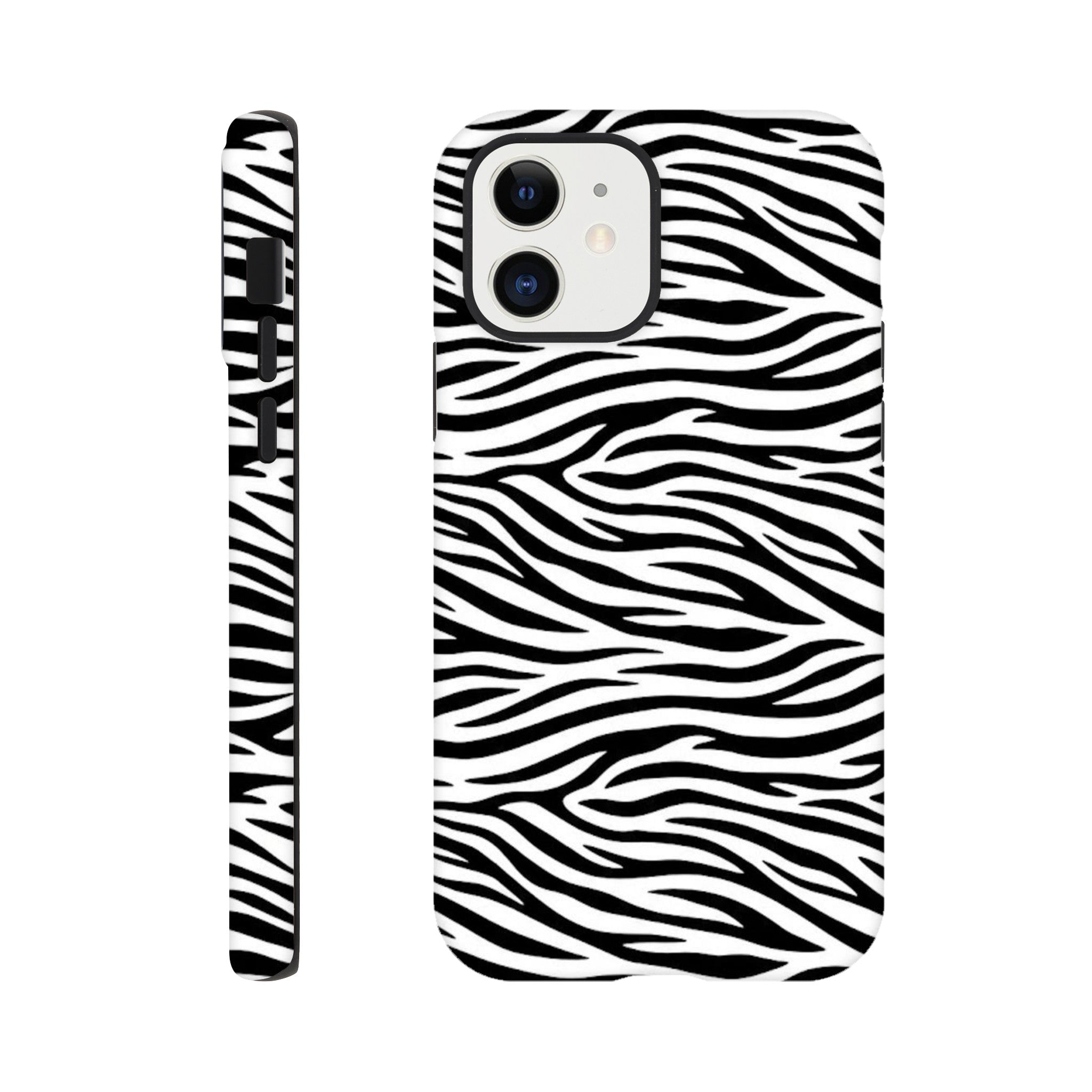 cda5535f-6c6b-48c6-b6b7-dec5f91e70bd