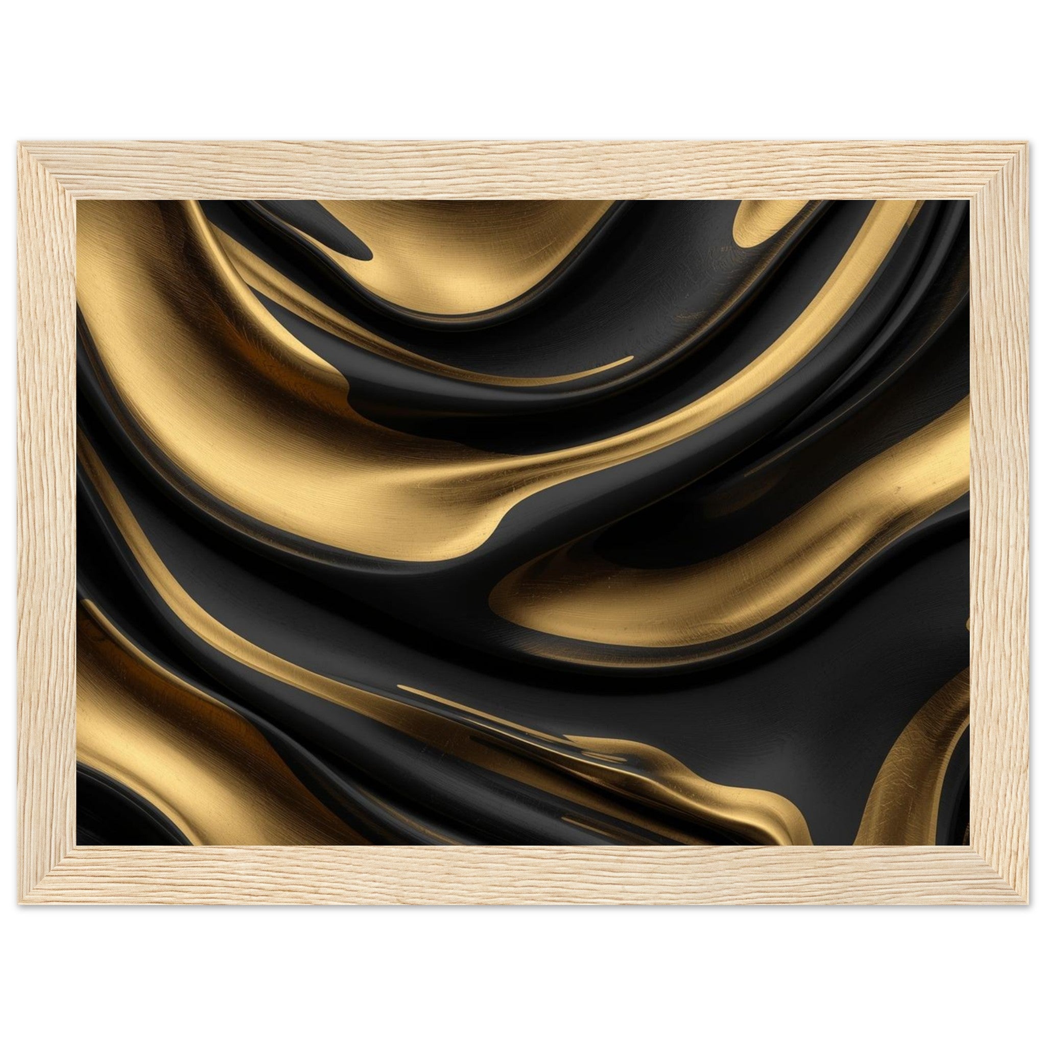 cdac3c43-e40f-43b3-91b3-c4e61e05bf5d