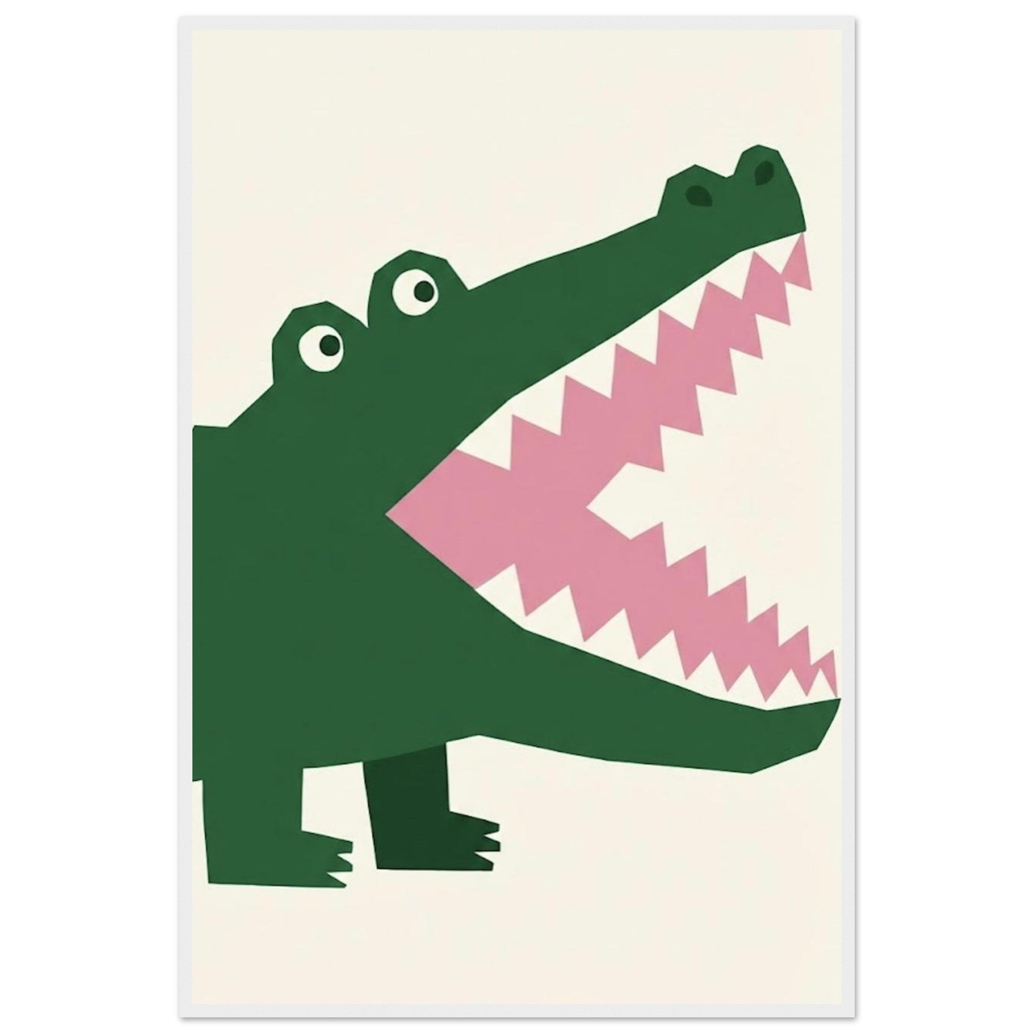 cdb38cff-bc9c-46fe-97f0-016f8a595c9d