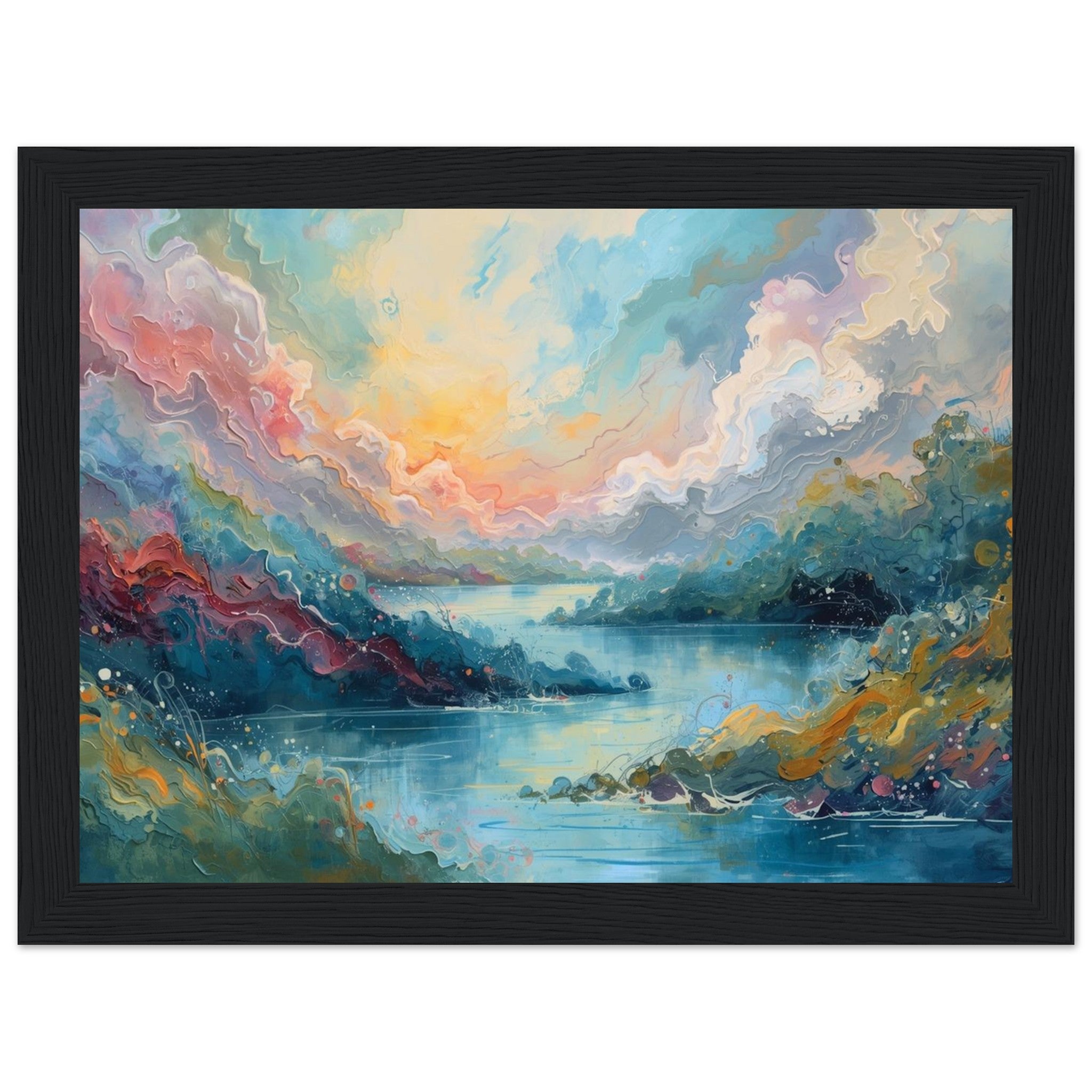 cdb60316-ef3d-4806-b9f3-97542f9e8568