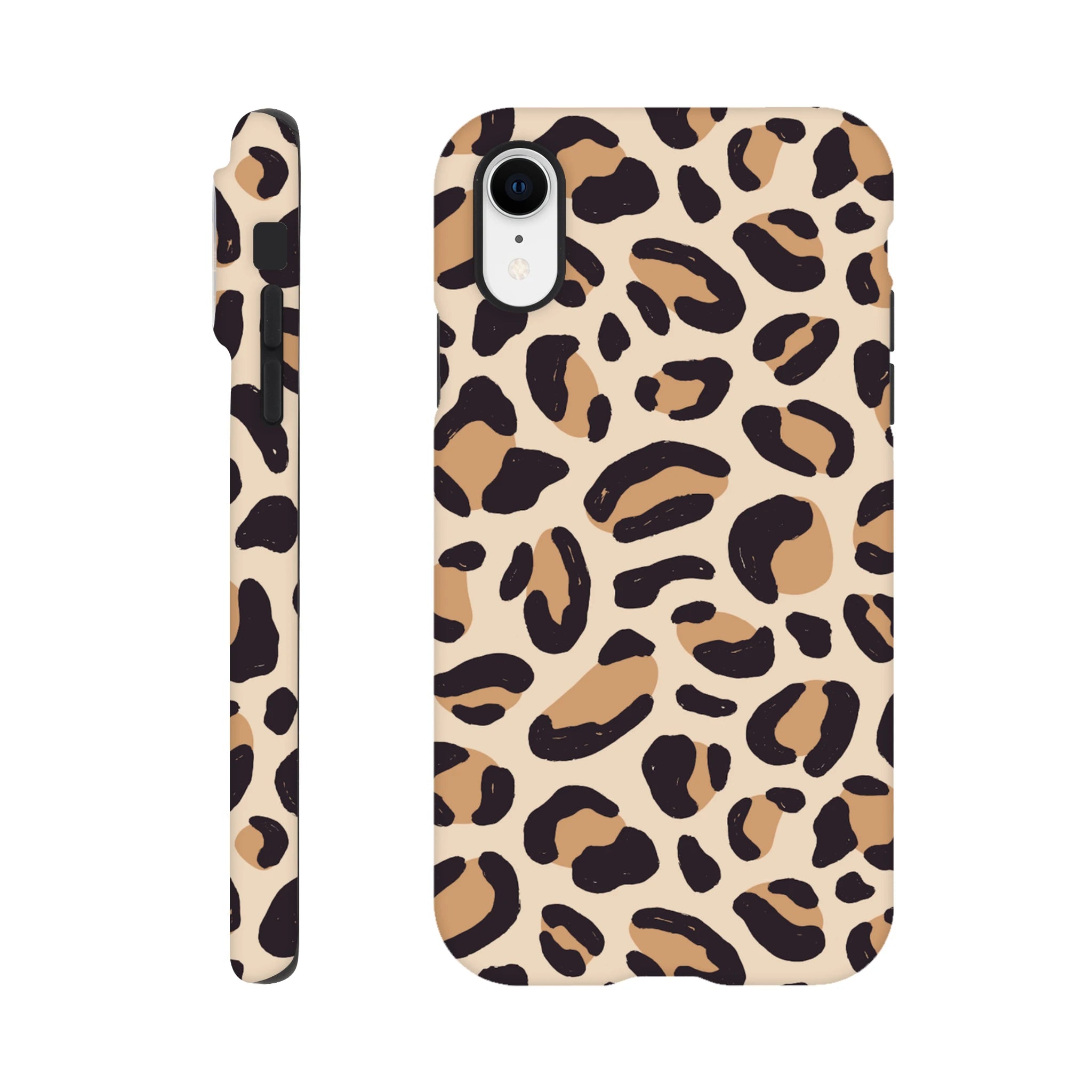 cdb6832b-6406-43cf-b7ef-0d3ad519883e