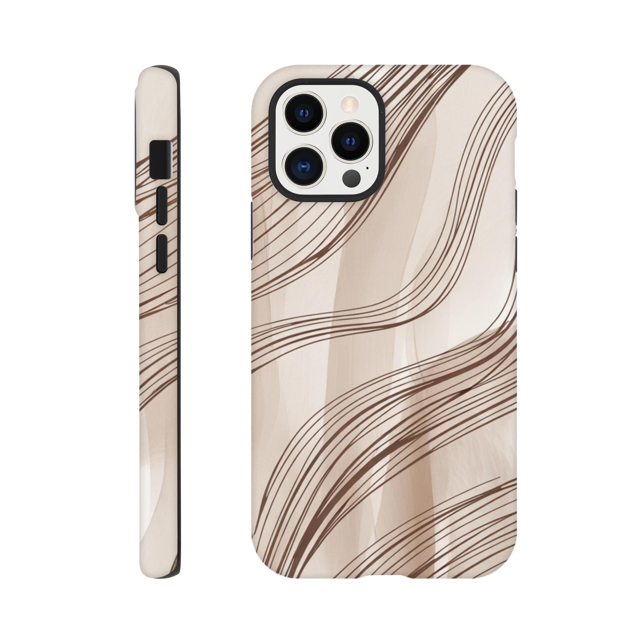 cdbda1c3-8c6f-488f-8dd4-0faae89565a7