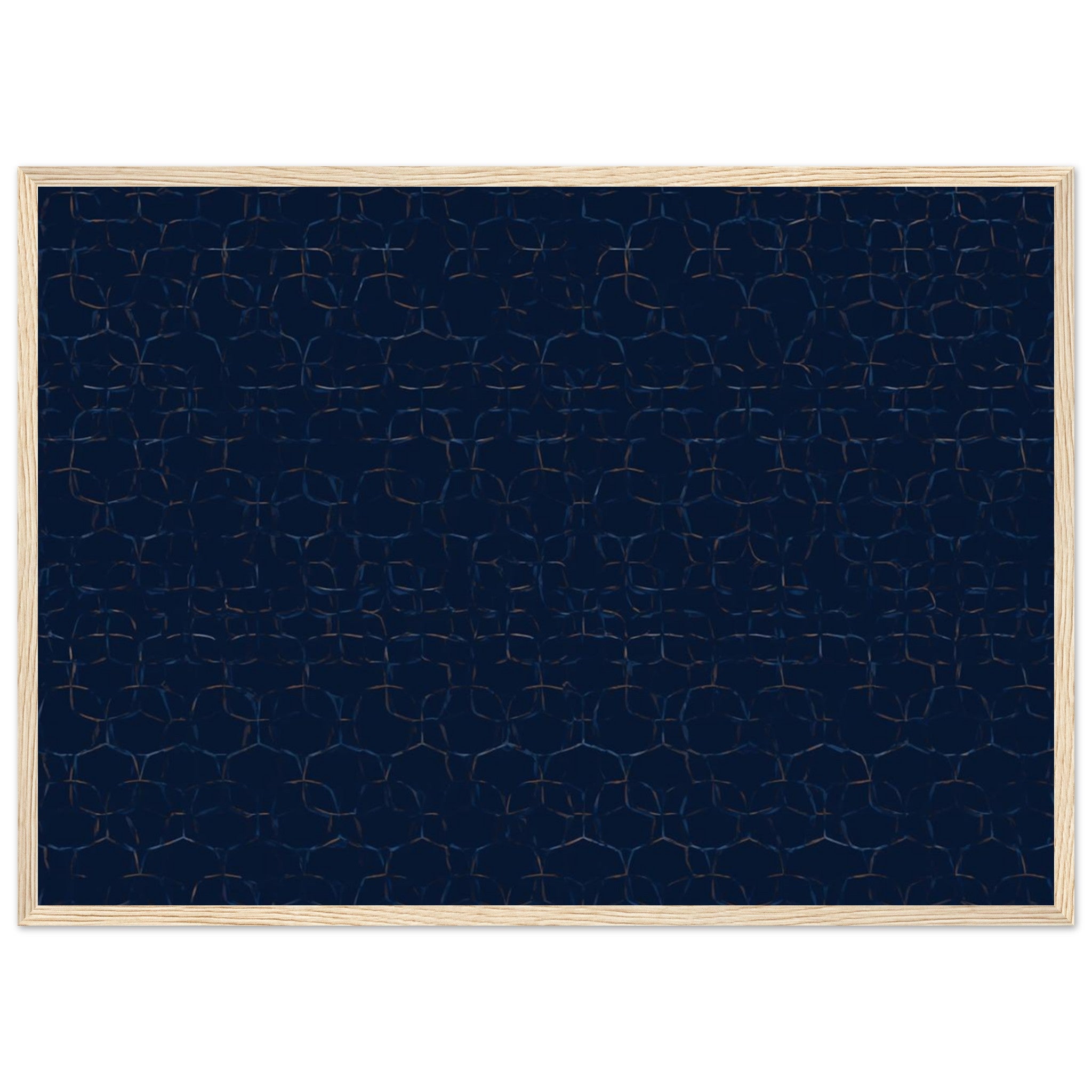 cdc44887-e742-4504-b1e7-7caa0d824c27