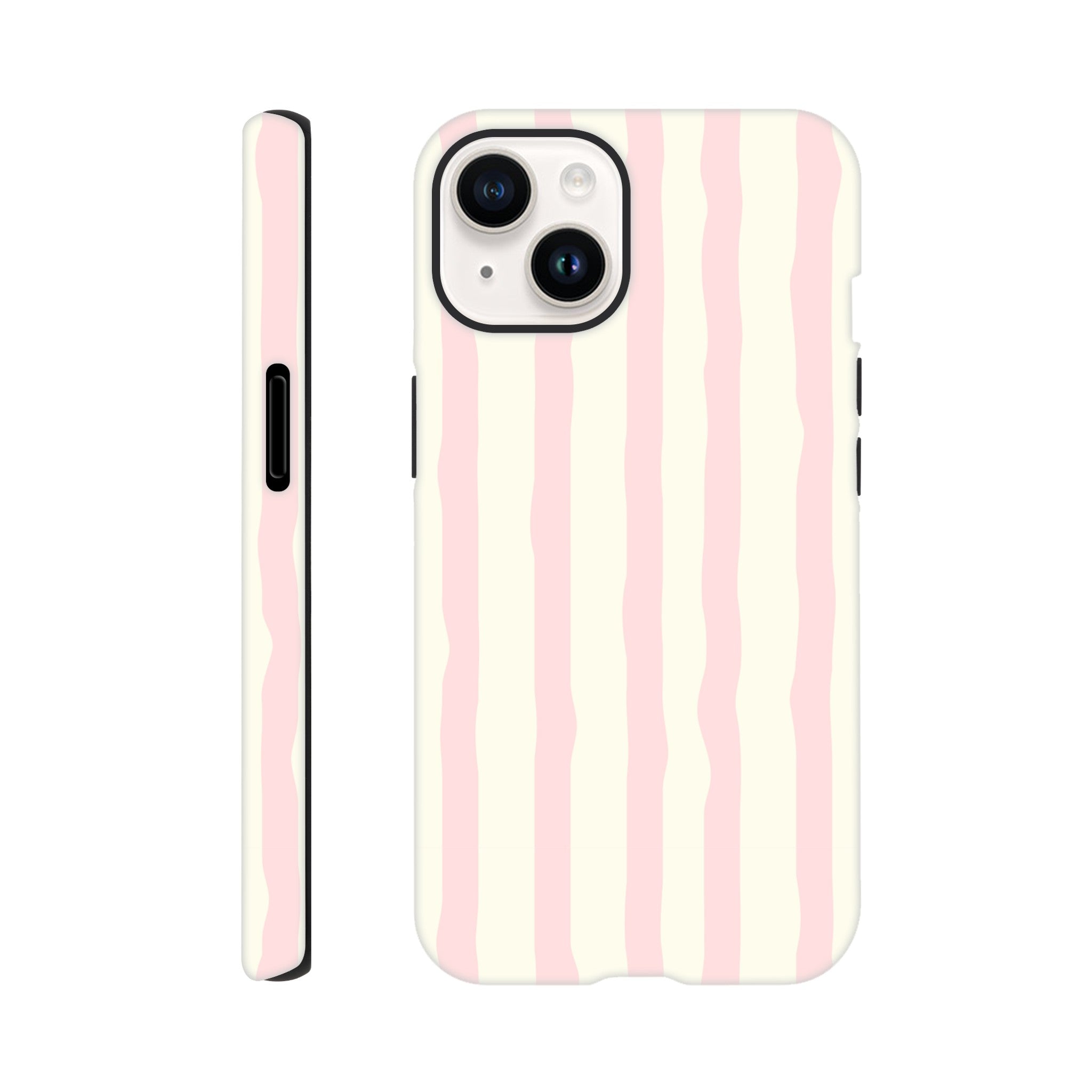 cdc68508-6abc-41bd-9885-f566e4e72dd4