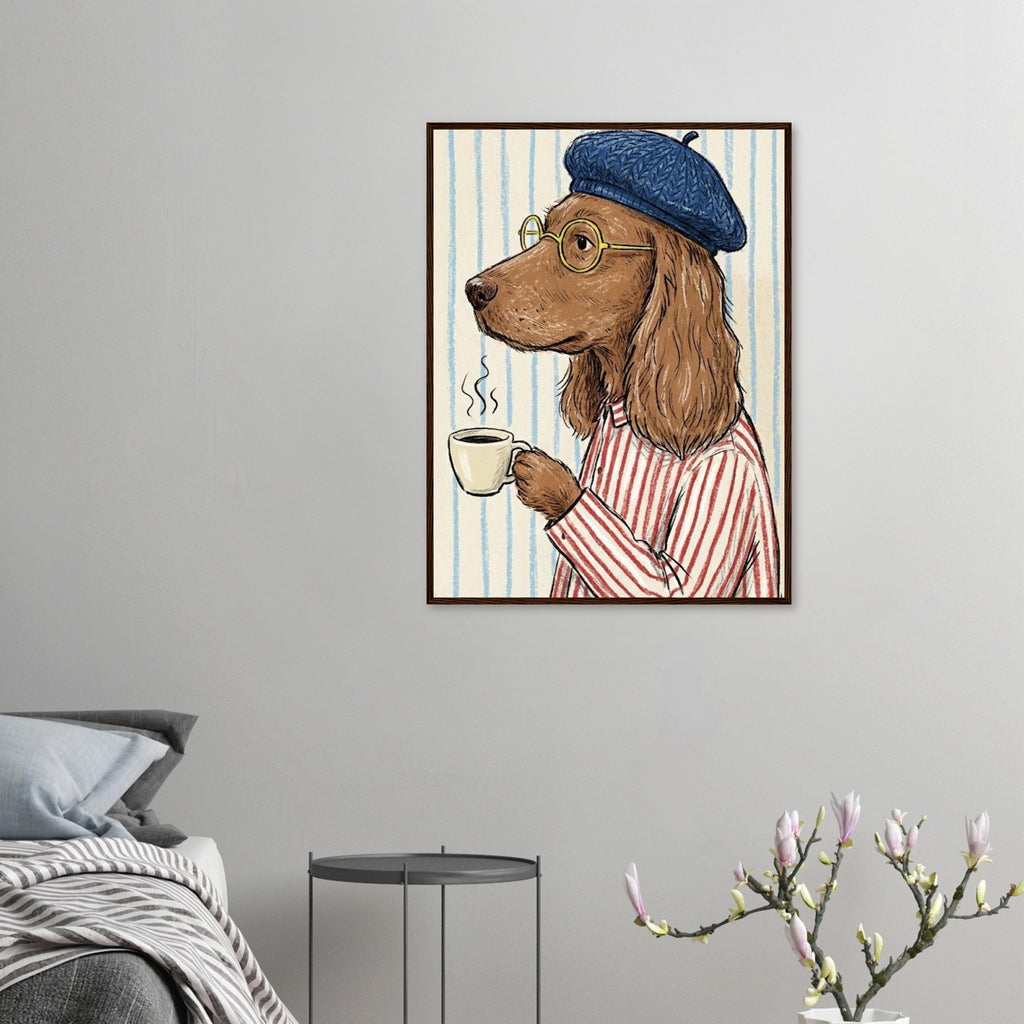 cdc76ac5-1632-414e-a3ad-6fa8531bc136