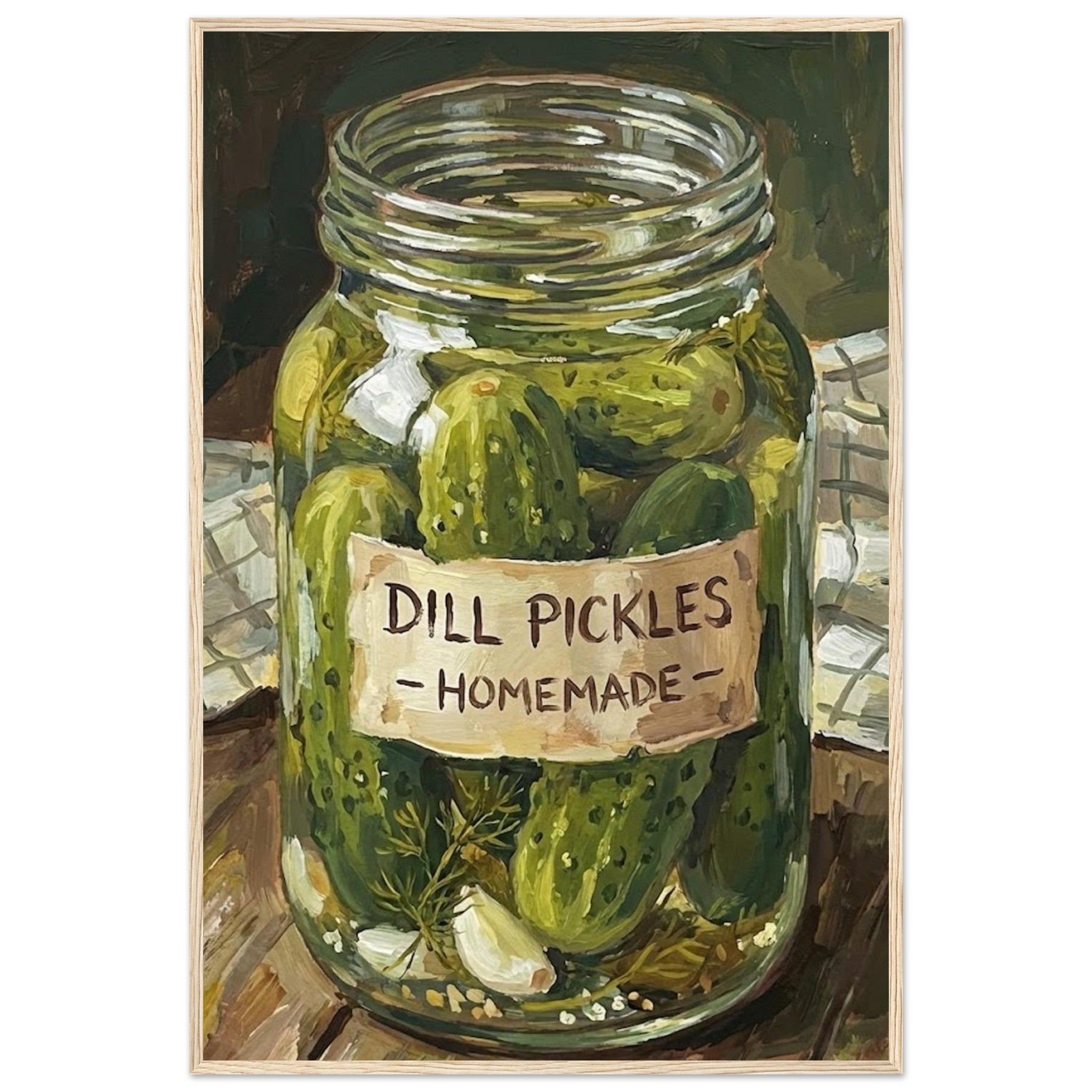 cdc8c366-4b09-422e-9327-8991f284209f