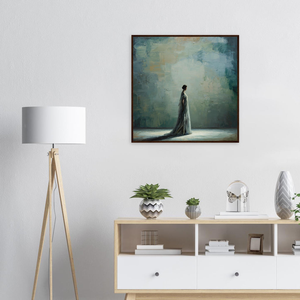 cdcddeff-d414-4e78-9783-484fb98f025e