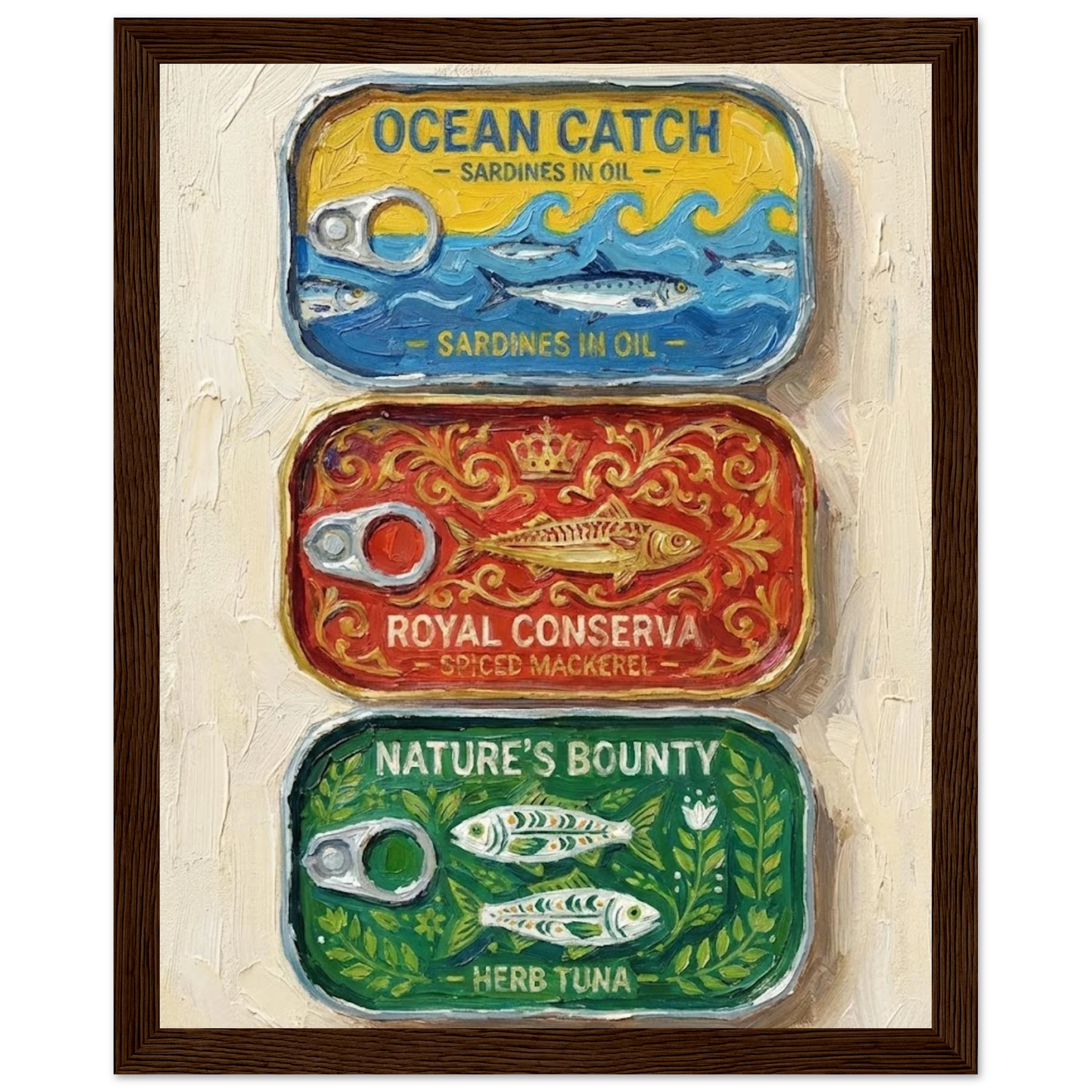 cdd3a41a-6465-4cef-b3f8-1def3cf54ed6