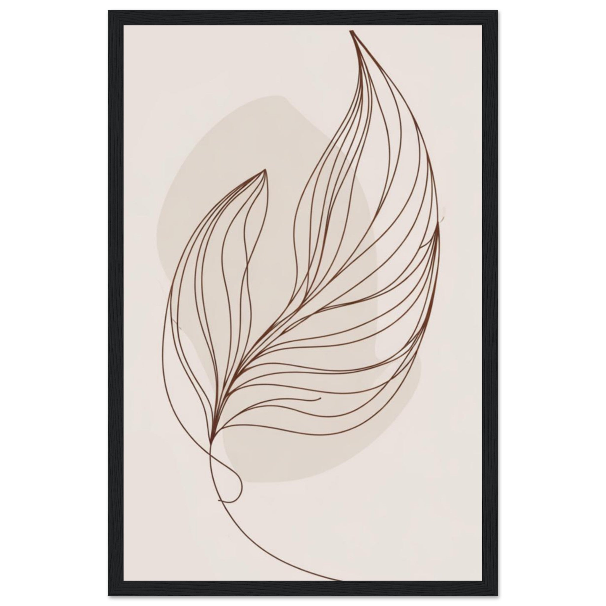 cdd6a77a-895a-4868-a994-be2dda9252d9