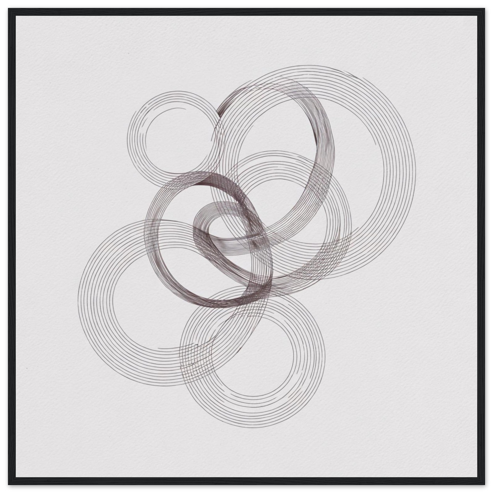 cddd6119-b5dd-4de9-a182-9735a468755e