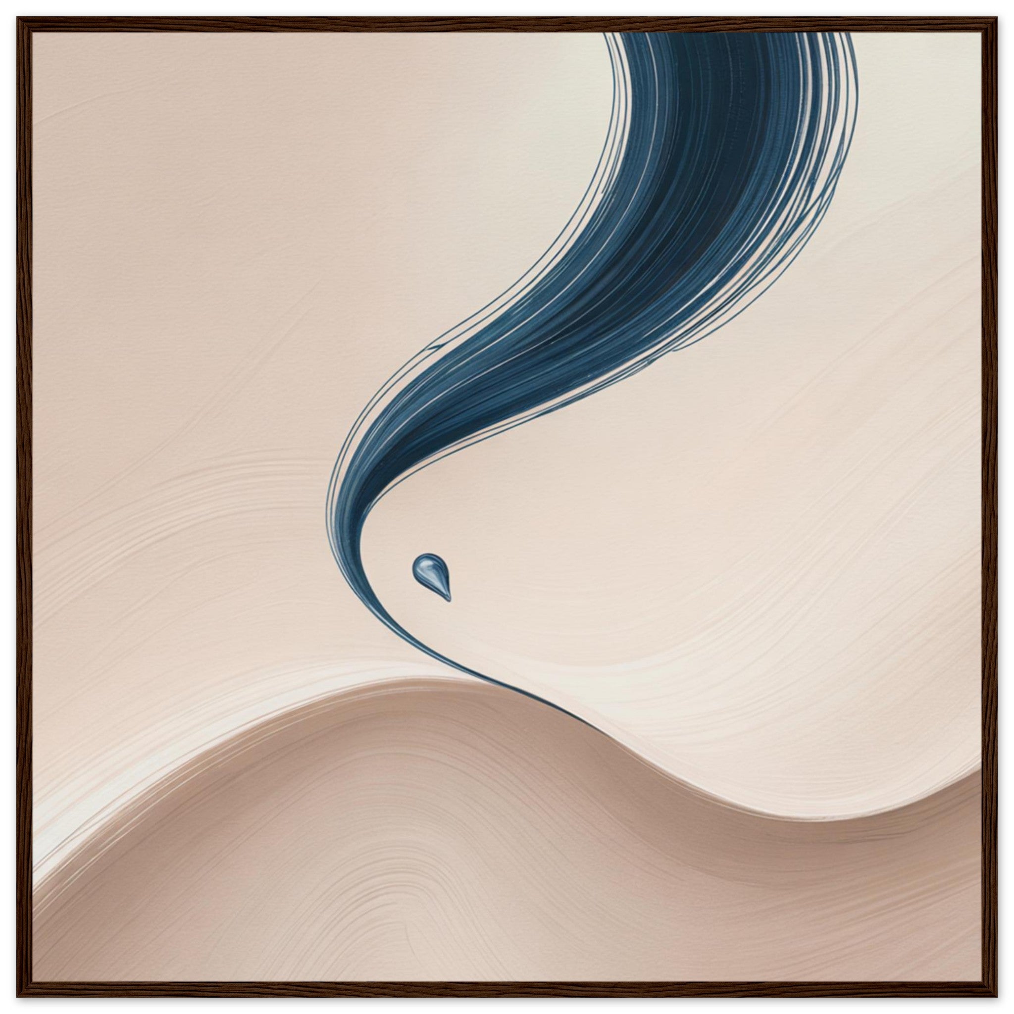 cde6ef83-08ba-4e0f-b403-7b297ba2fc1d