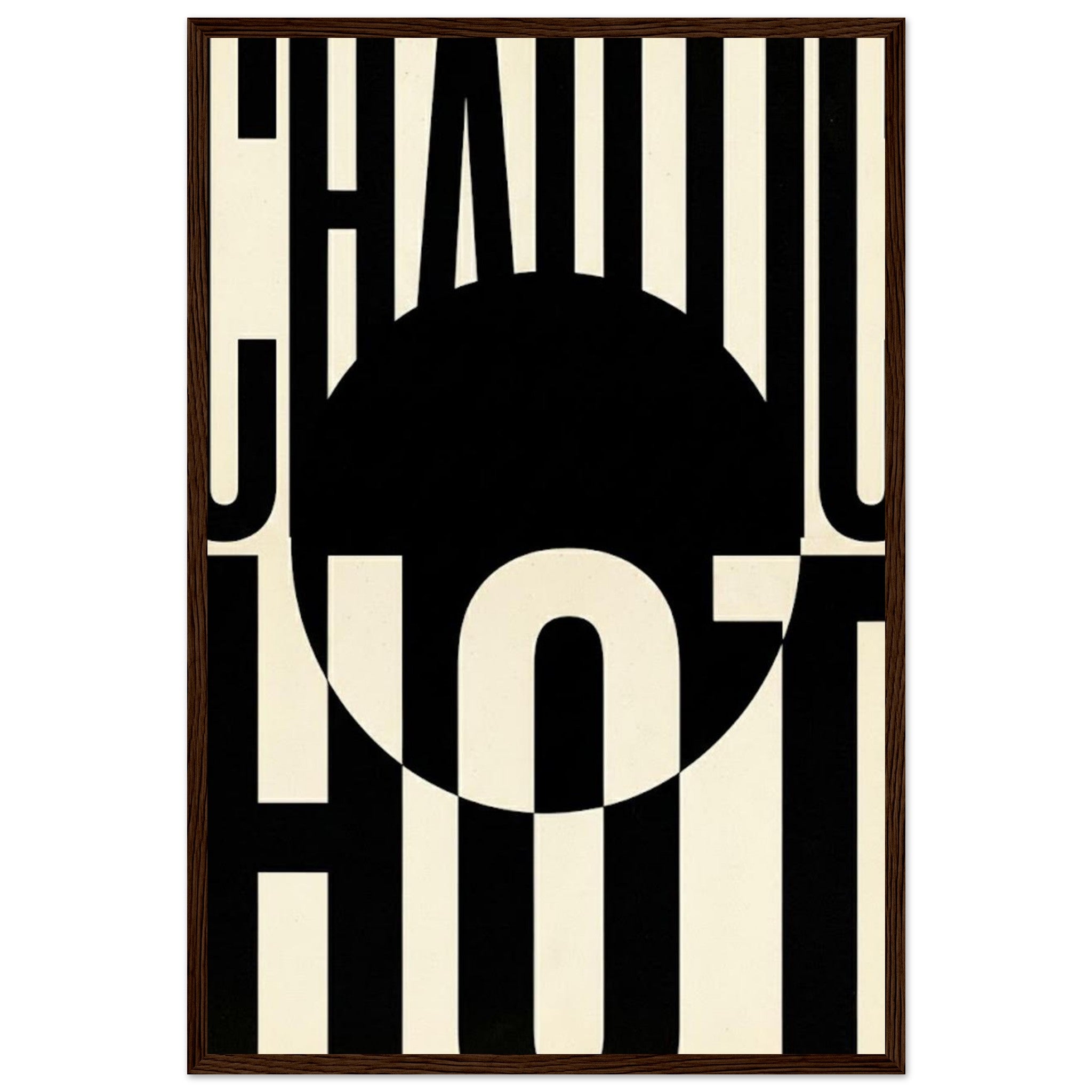 cde85cc3-8550-4d2a-8c82-c70da2f203a4