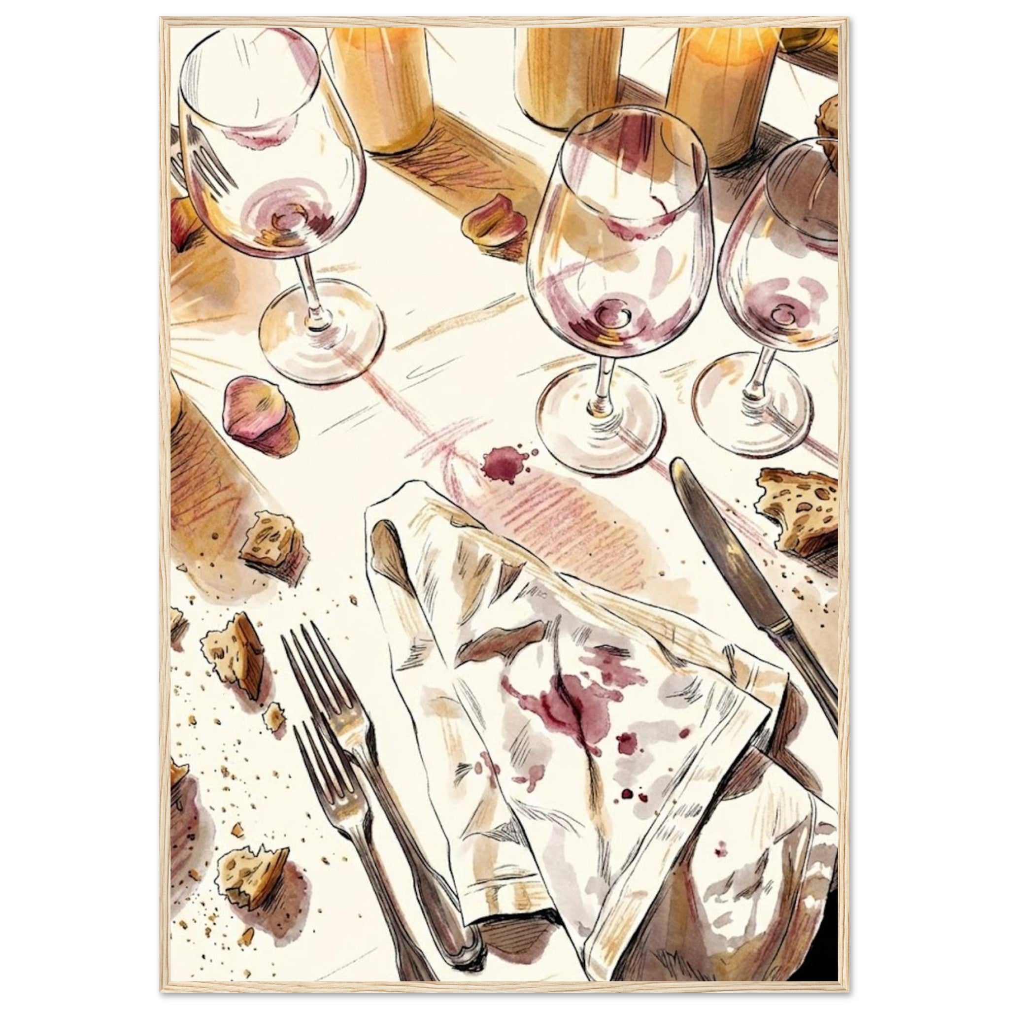 cdeee38c-aa00-44af-8418-07da037e2bb0