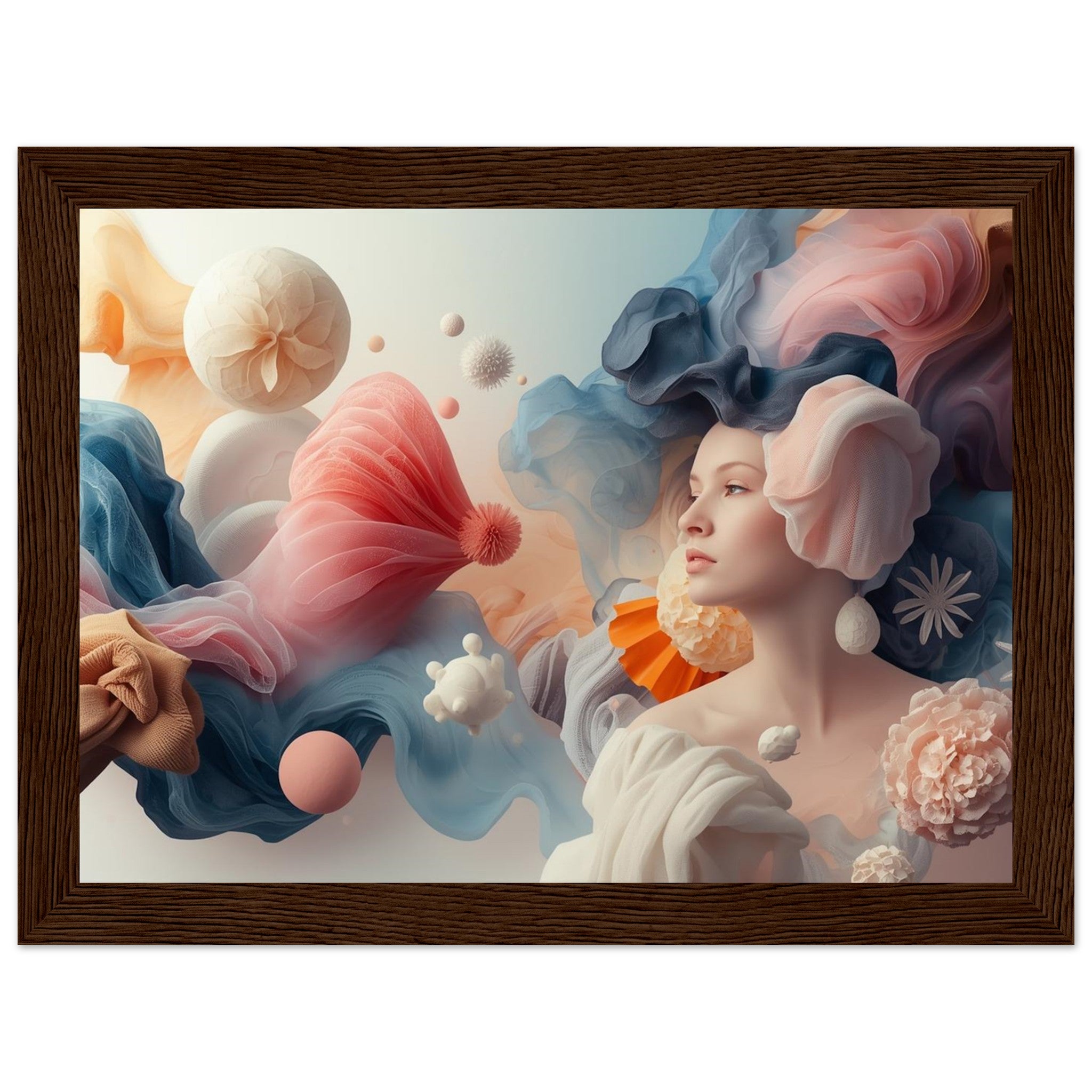 cdfb34df-d7e1-46b3-a520-92b8d7ffe720