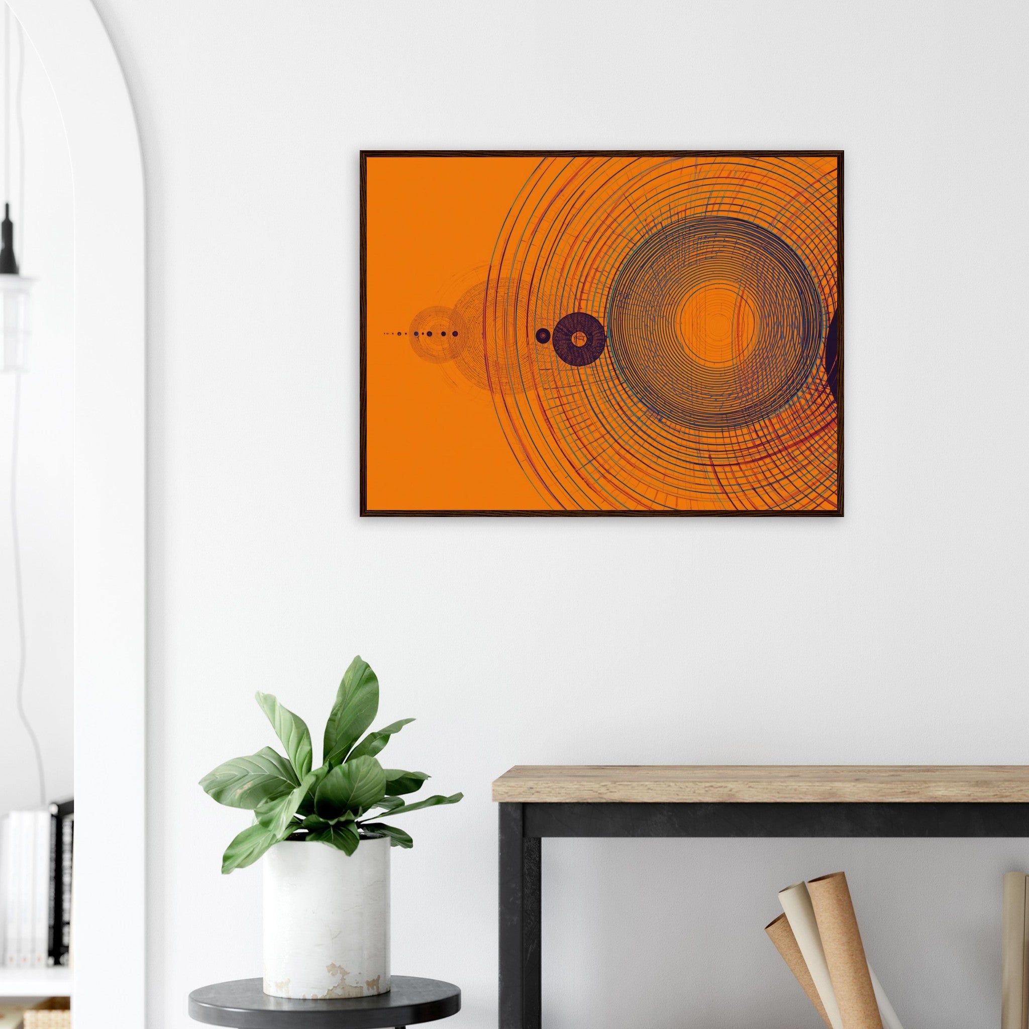 cdfe9d6c-acf0-4627-ac4a-85dff2600f77