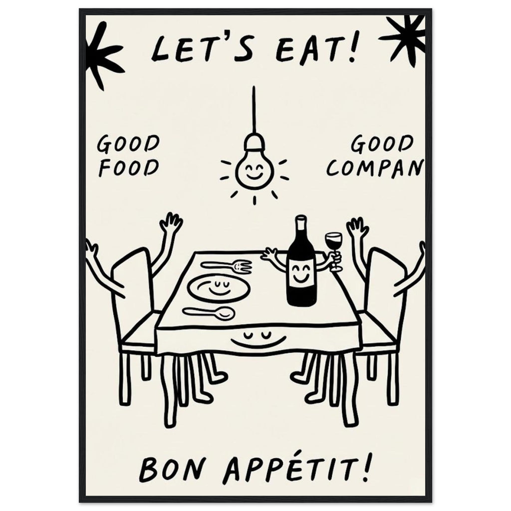 ce06d4b3-412d-4d0e-b3d4-c86b0a67c1a2