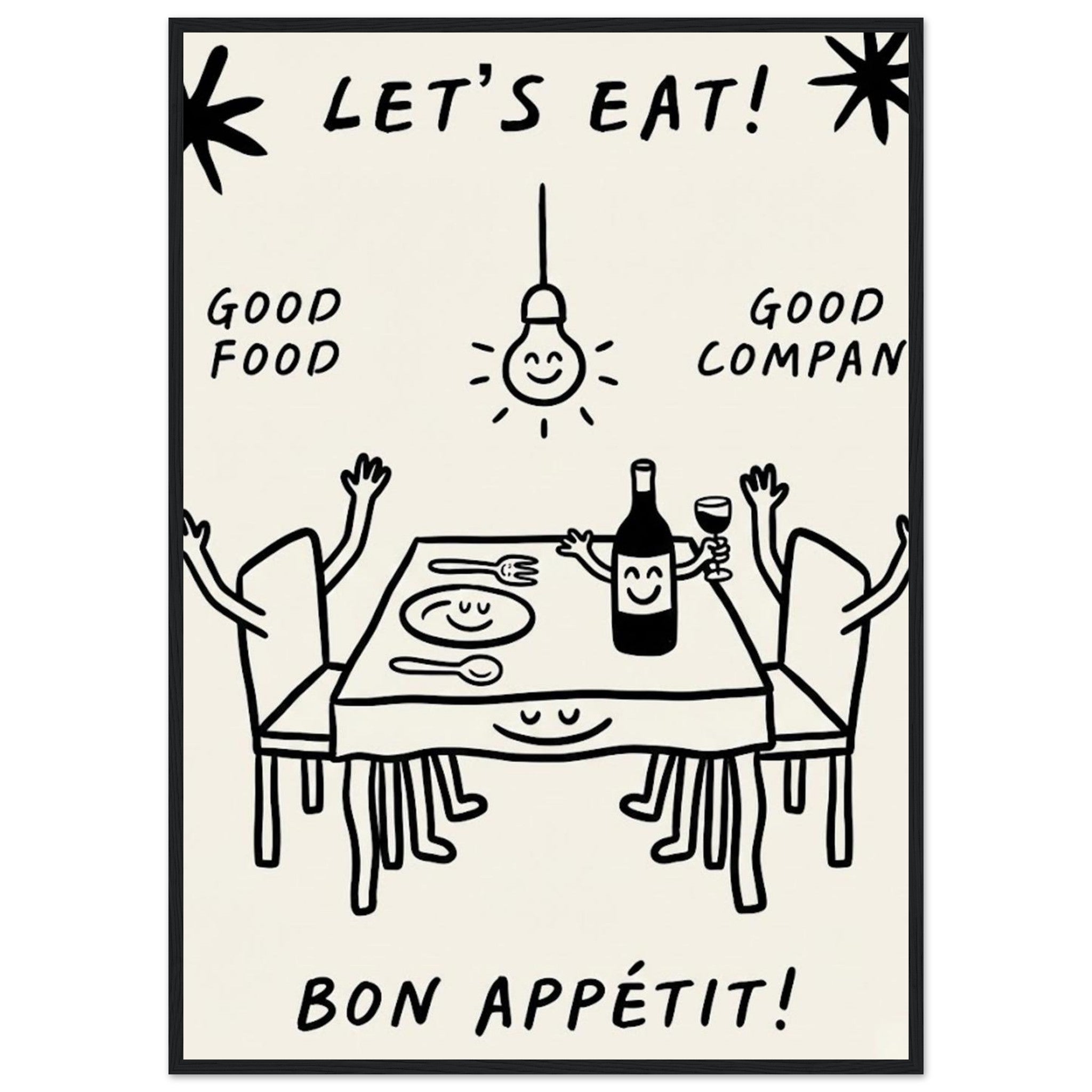 ce06d4b3-412d-4d0e-b3d4-c86b0a67c1a2