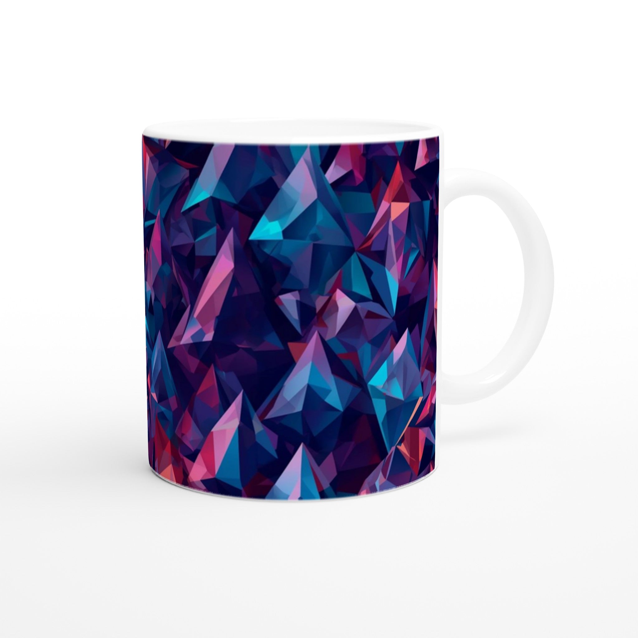 ce0974f4-c6d9-48d0-b405-8cd540e4e41b