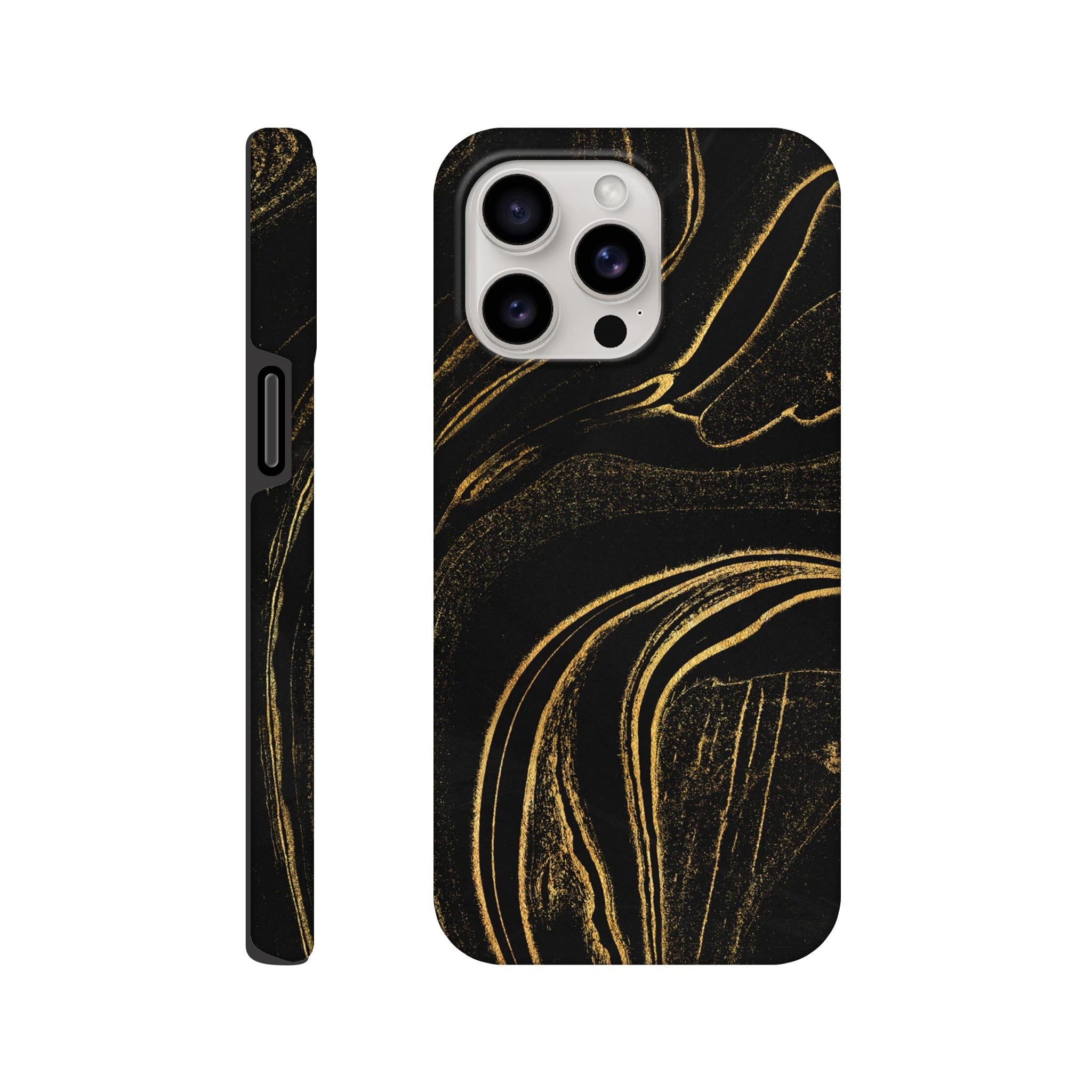 ce116cad-3191-4b61-b96a-8e6e8d738a7d