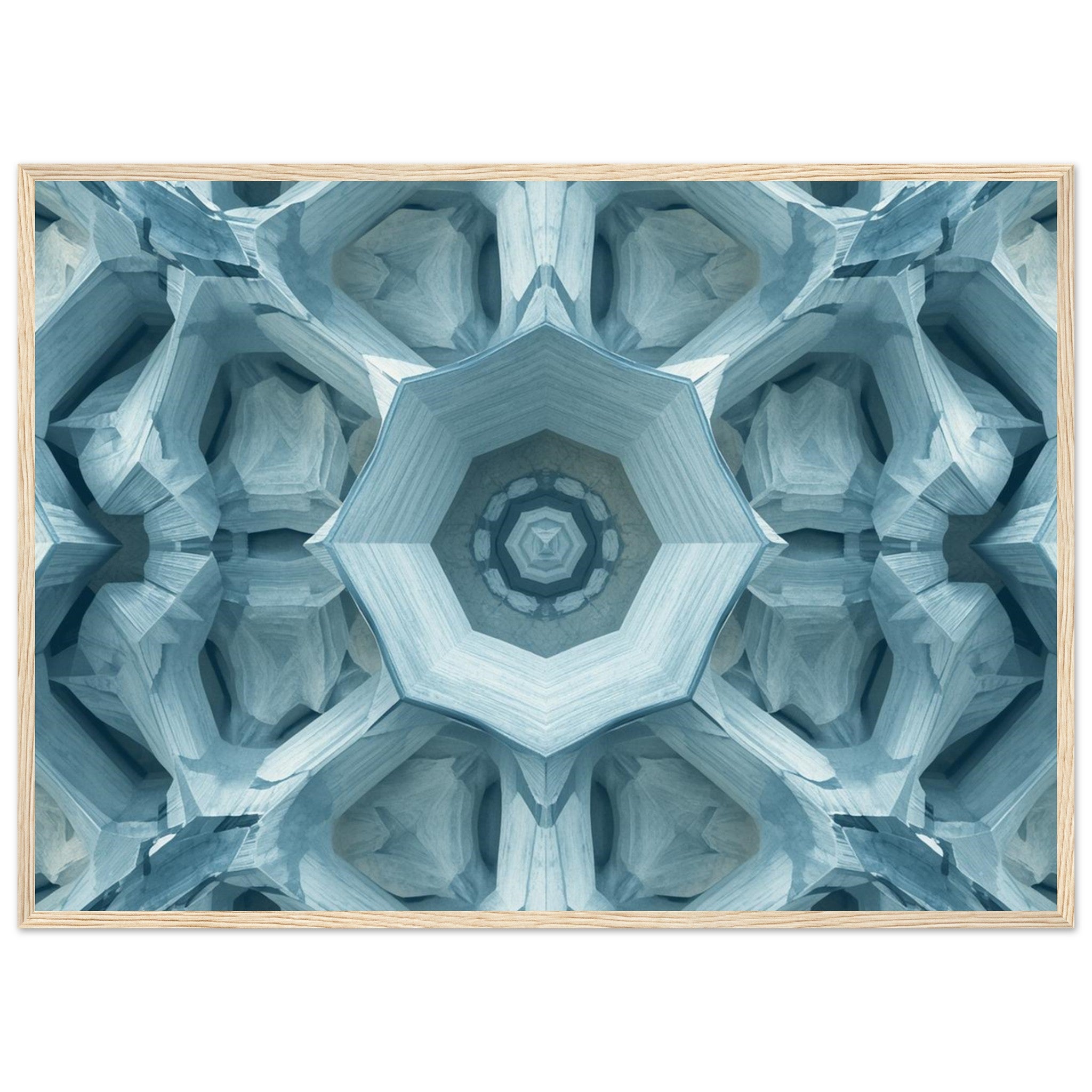 ce1d7979-4211-4822-848c-0302447190aa