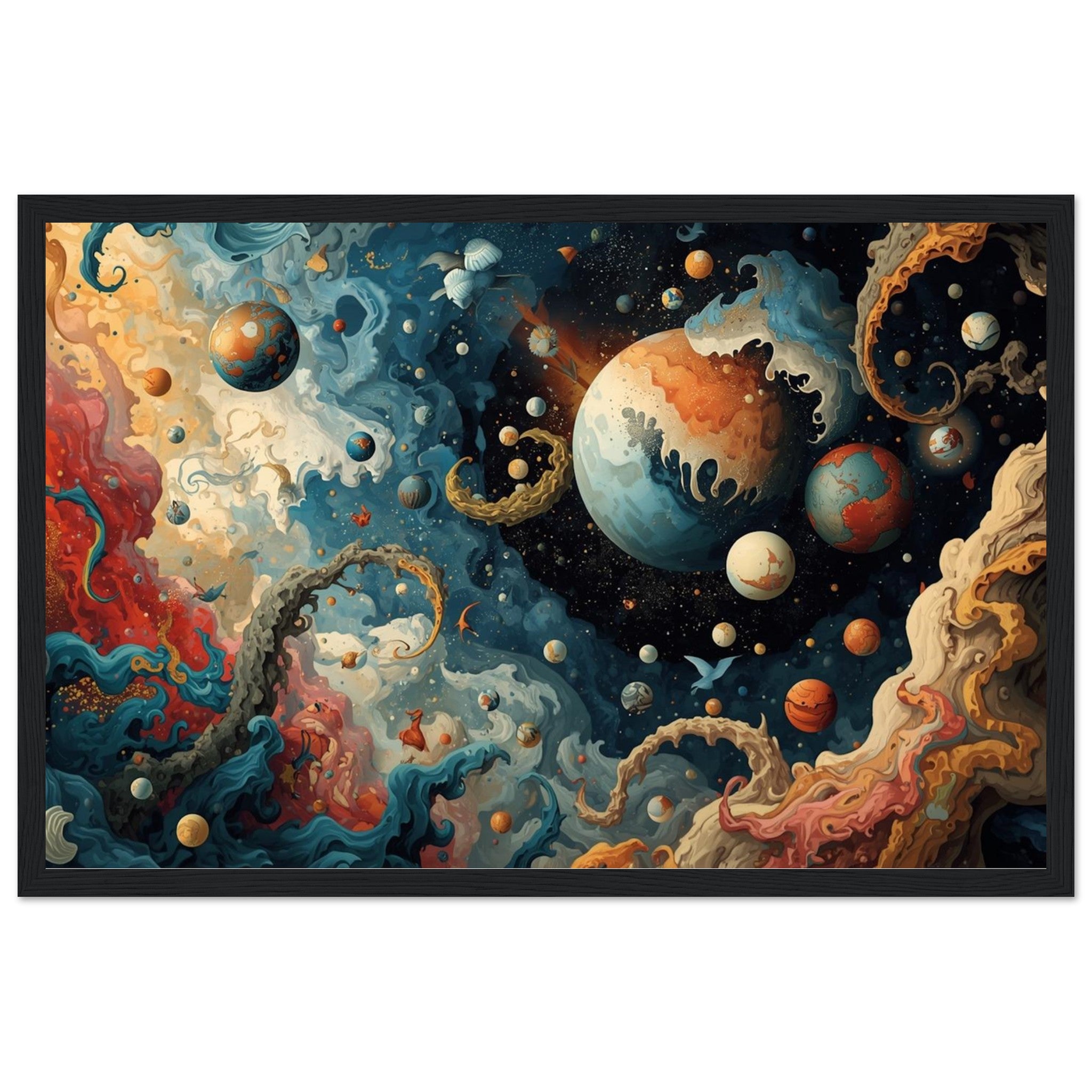 ce2c5053-f0ef-48b4-b422-9c96549c0696