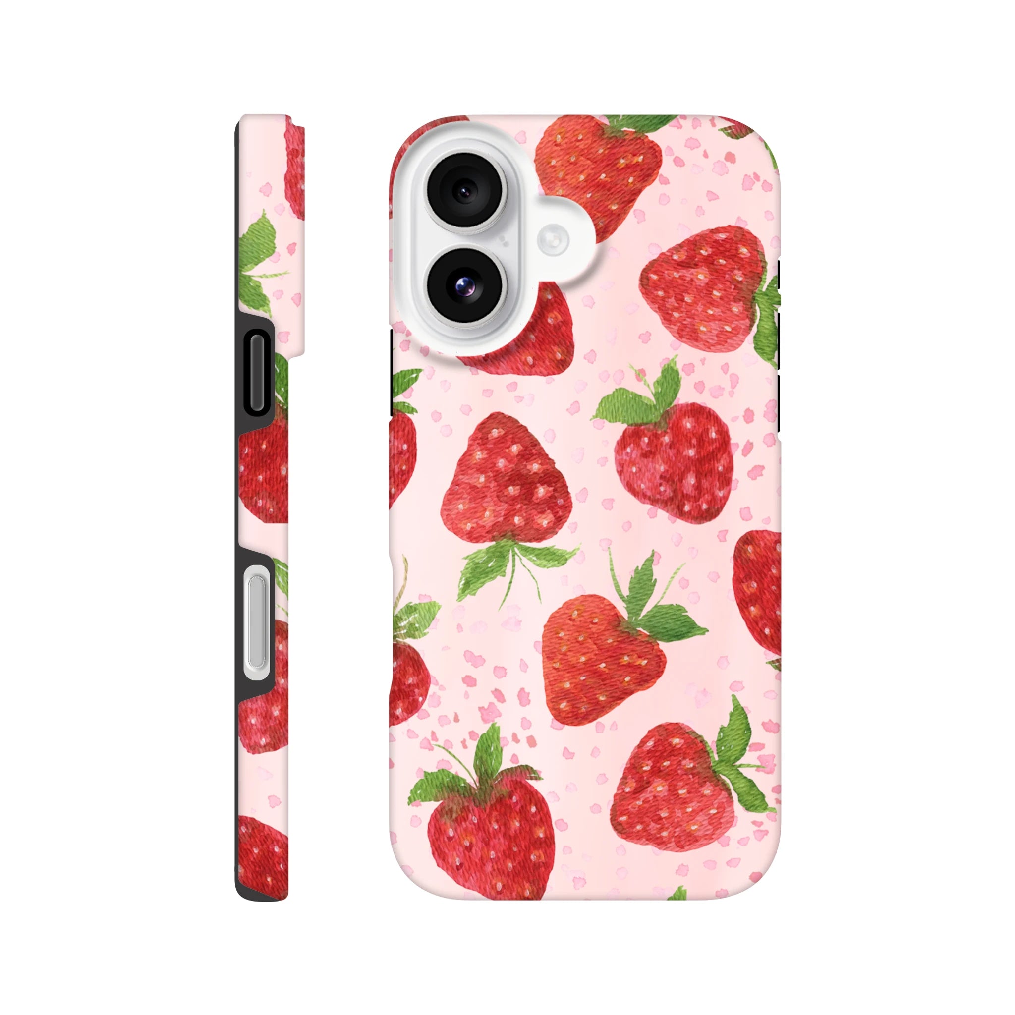 ce42682b-28f5-48f9-9d0f-246784a6e440