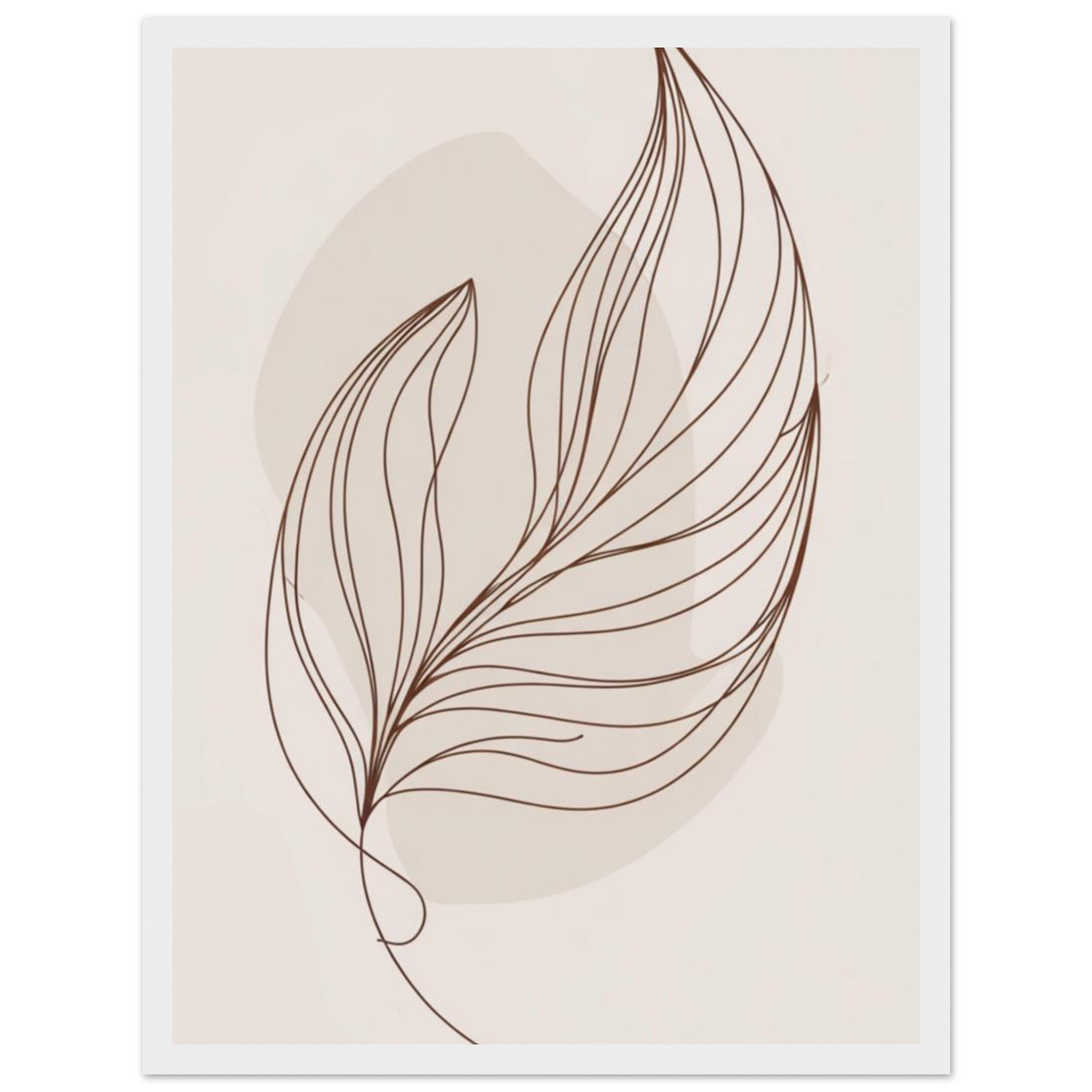 ce4660ea-4cf2-4d33-95da-8884a8dfea77