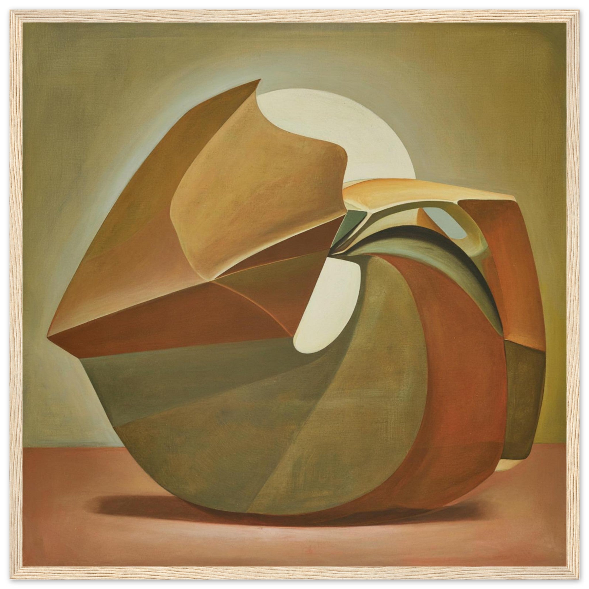 ce46e258-df4b-44d6-88b1-5f5f371fa744