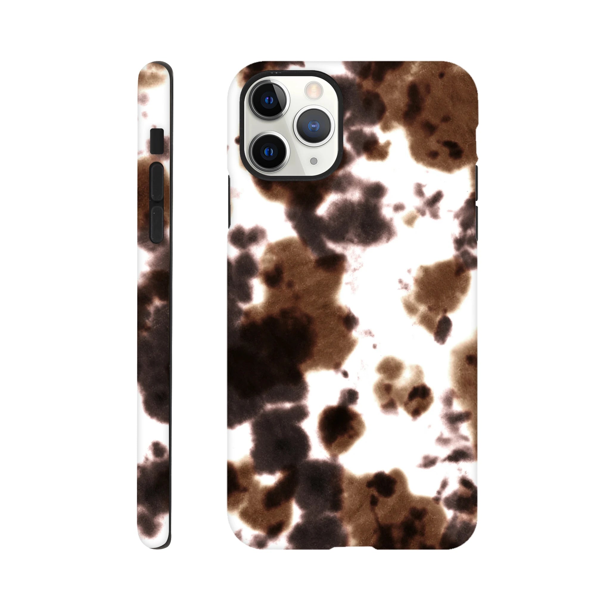 ce4af091-9c84-4023-bd60-b4bbb05edaf8