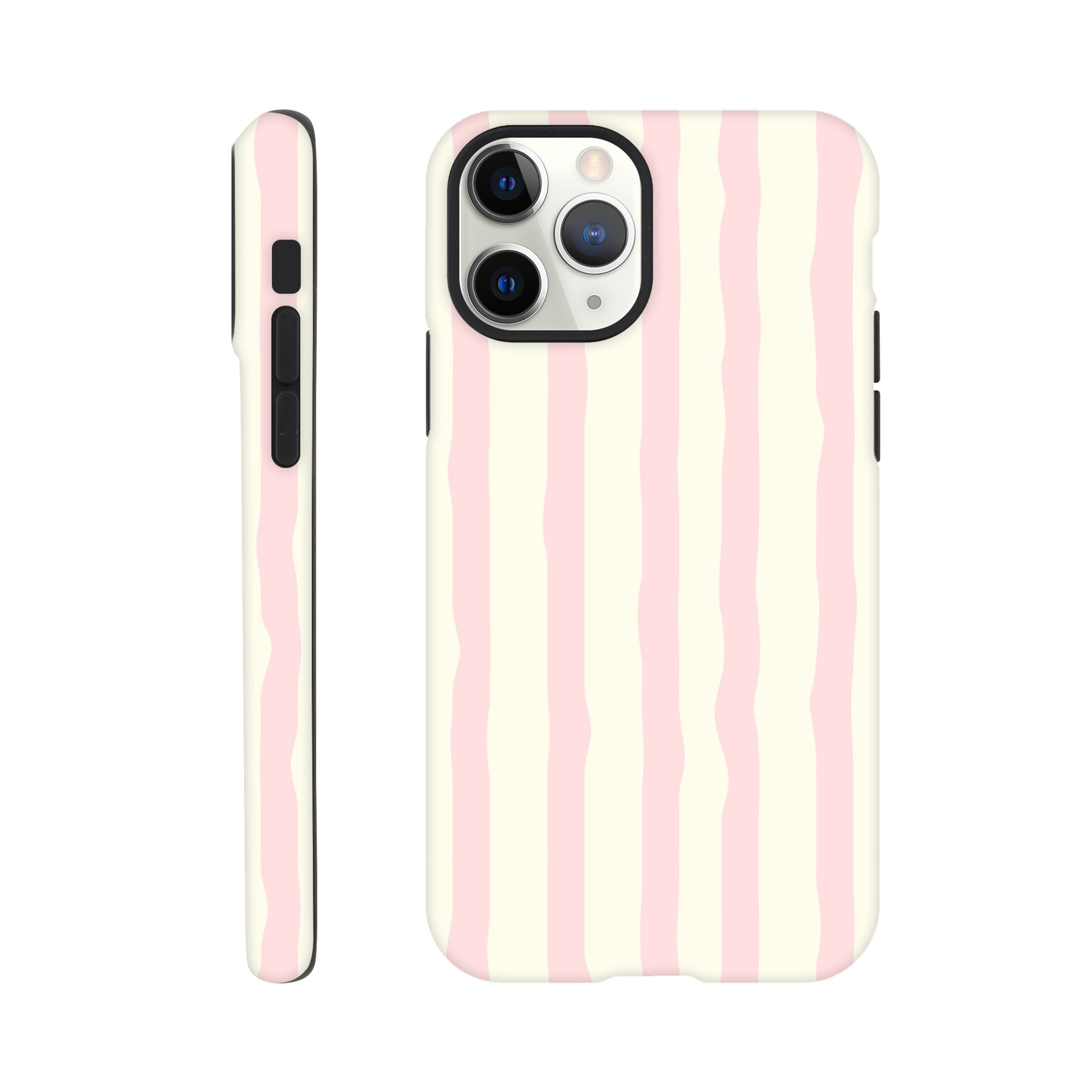 ce545e38-ff41-4e2c-b0f0-01672403e3d4