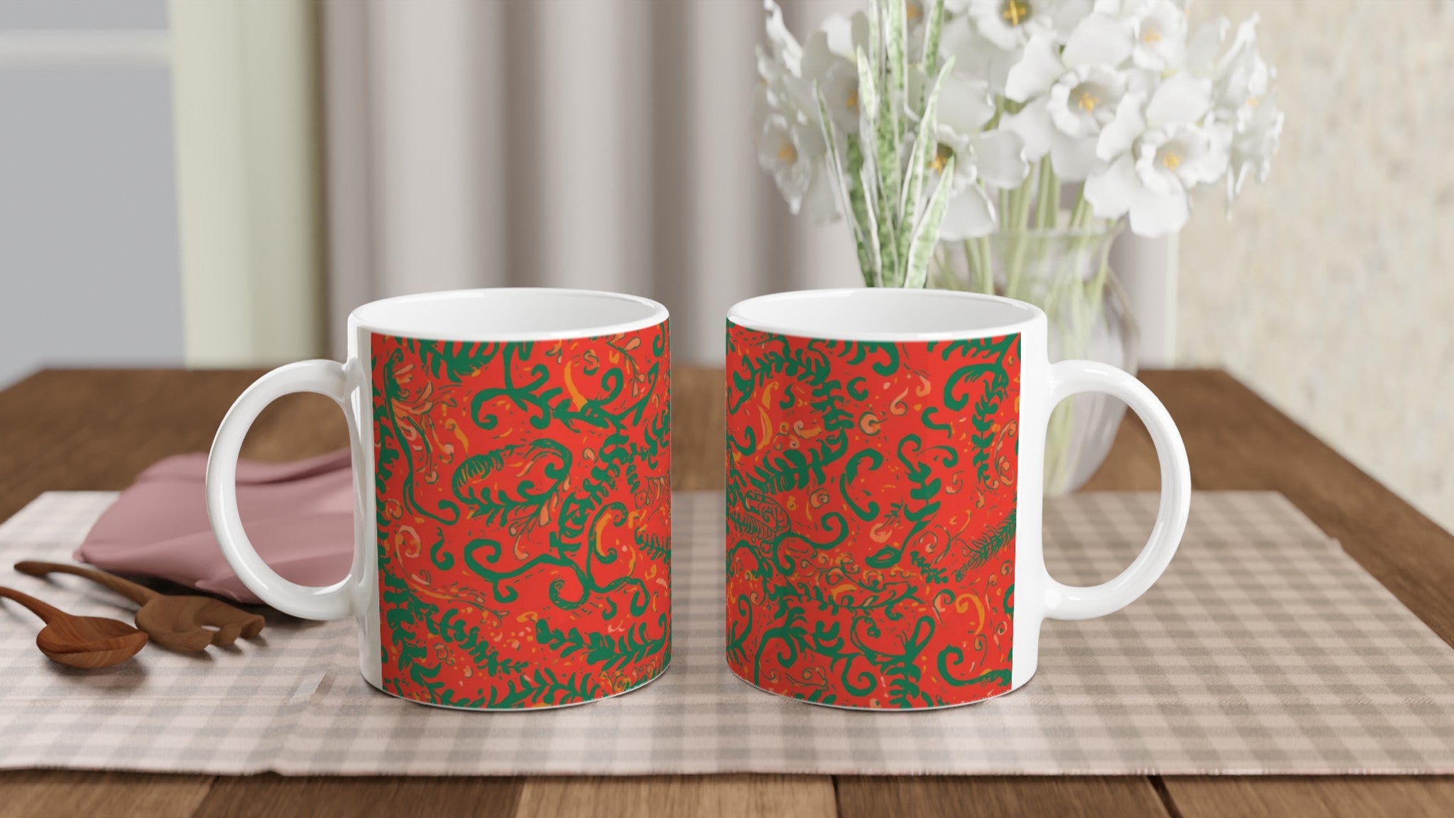 ce5a6076-62be-4dda-9326-adacd3be6713