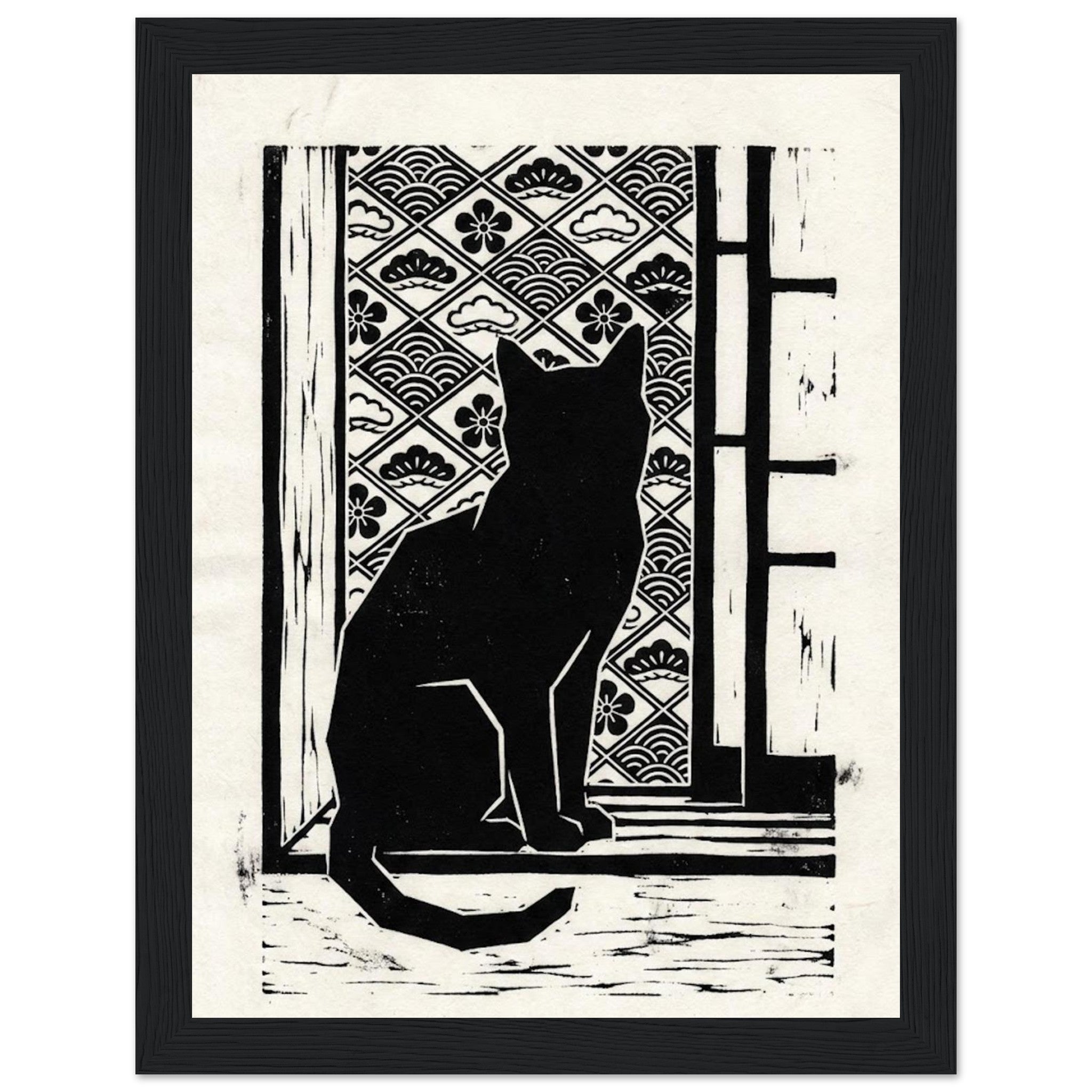 ce5e2051-f081-4c4e-8eeb-c8fac16b1cd3