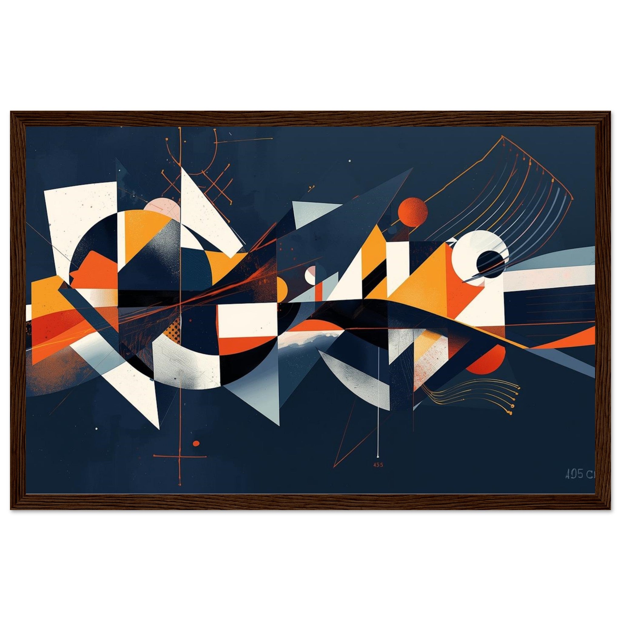 ce5e97e3-94b7-44ab-bd17-e9fefe69894f