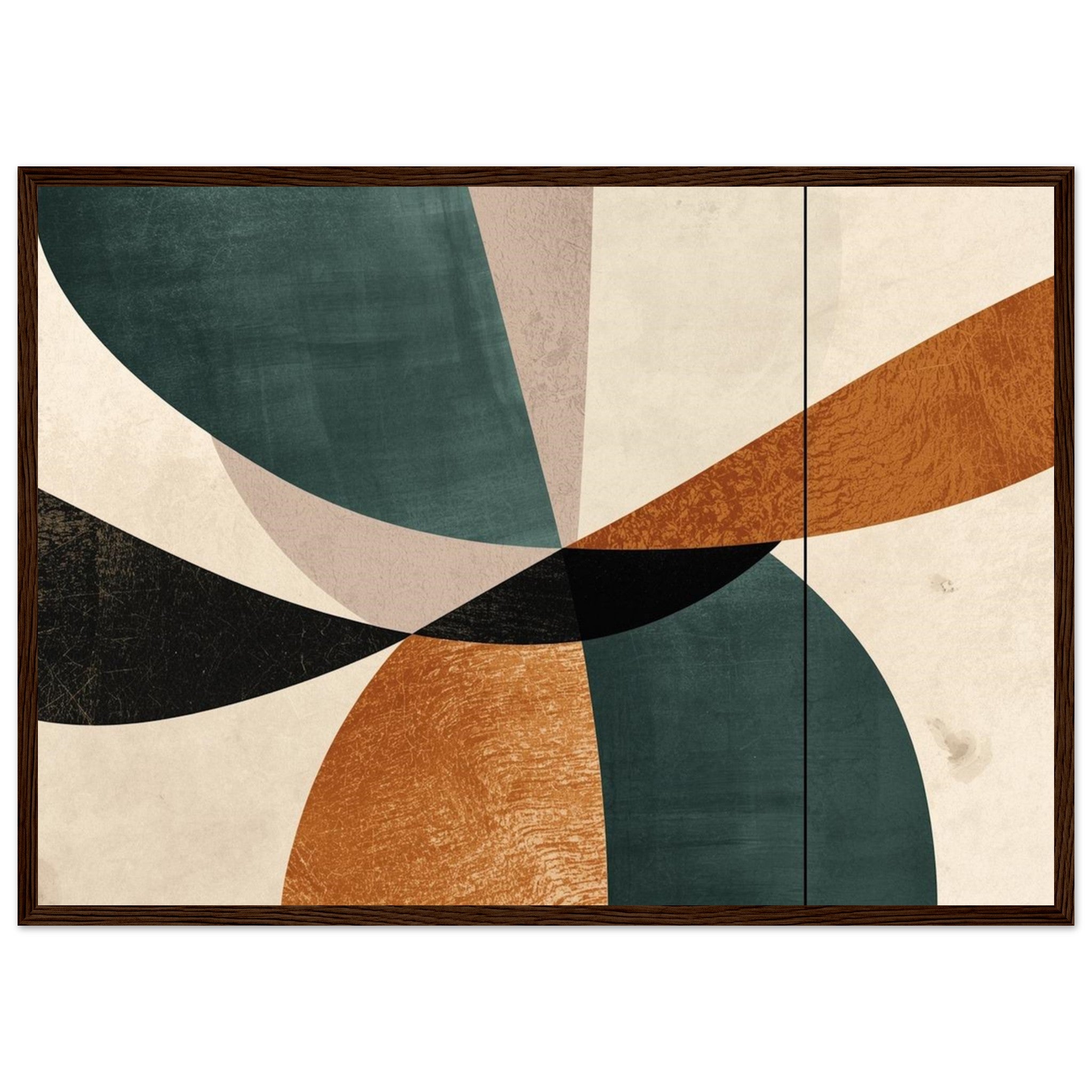 ce601a13-f90d-45c6-9e2a-aa958769a7d0