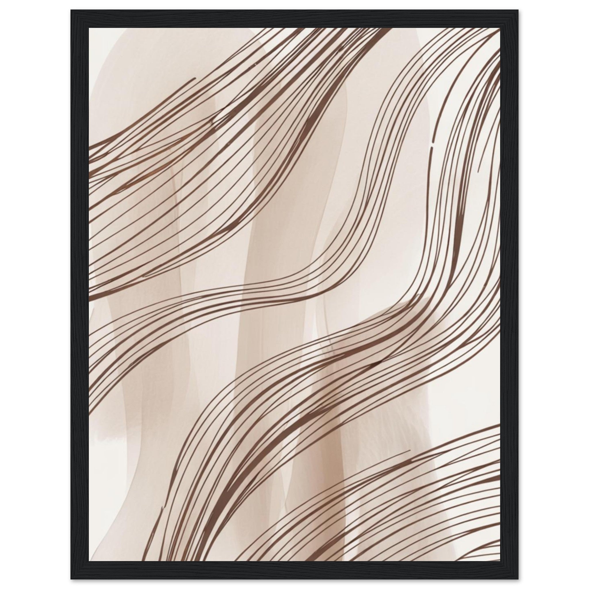 ce6238e7-ee7f-471a-aa1d-c304c1f35ae0