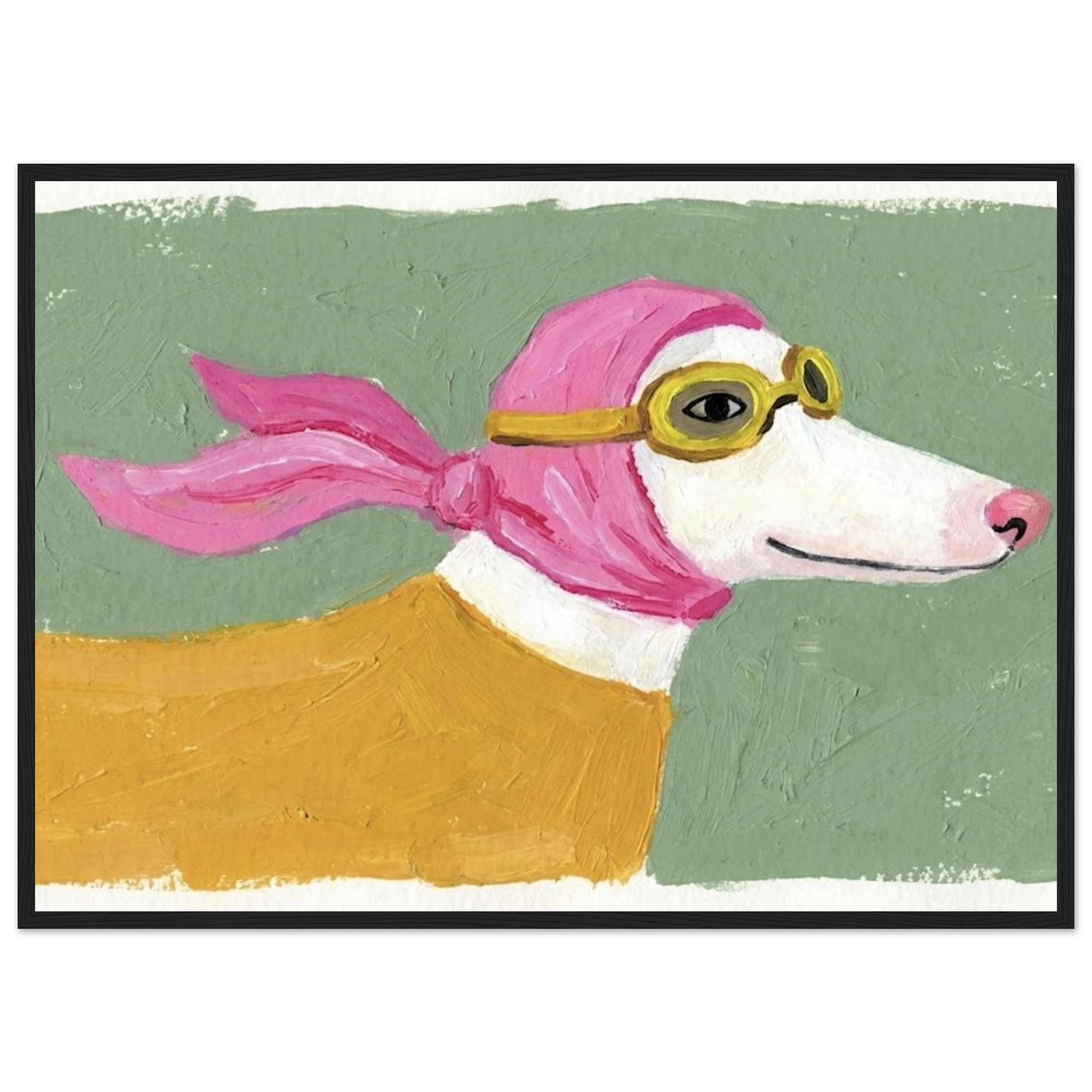 ce62a9ce-d3e4-4ac5-9076-3a82d35b5a6c